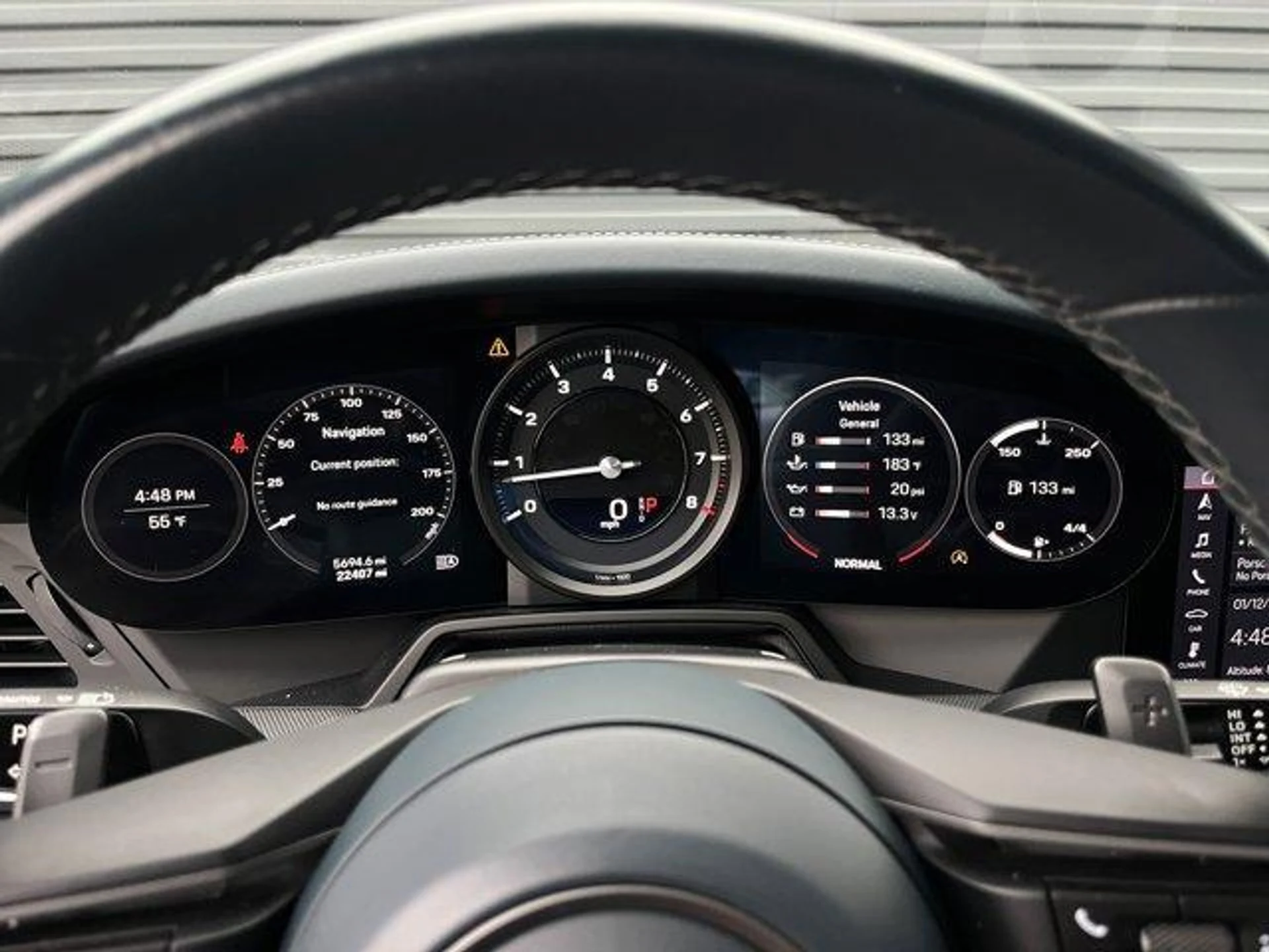 mph028_3343567994_Sy_Na1_Mm126w13u_Tp_Ep_Da_ZMO_8_Kbg_0e89c6fcfe