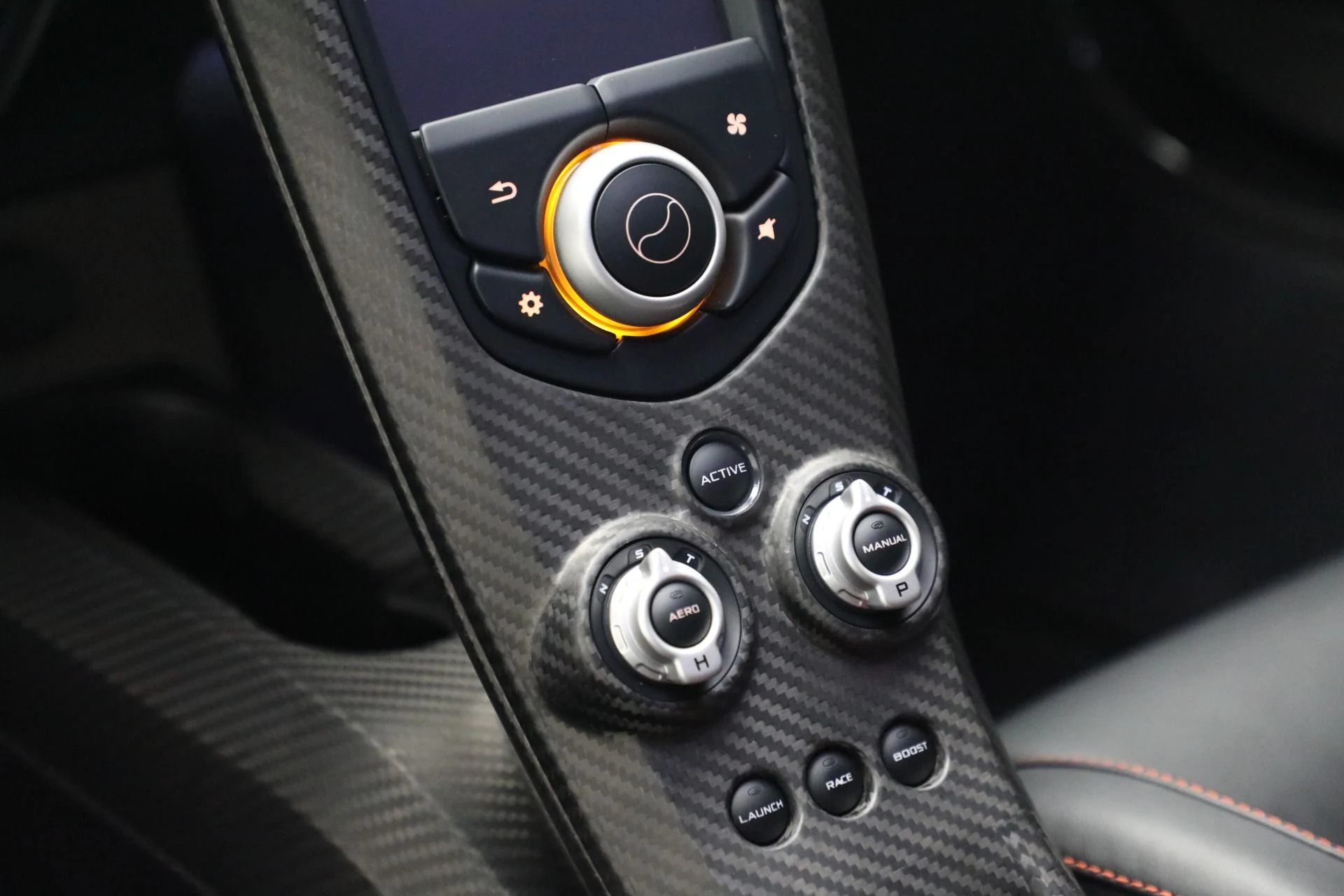 mph028_3343657113_Used_2015_Mc_Laren_P1_712280d42a