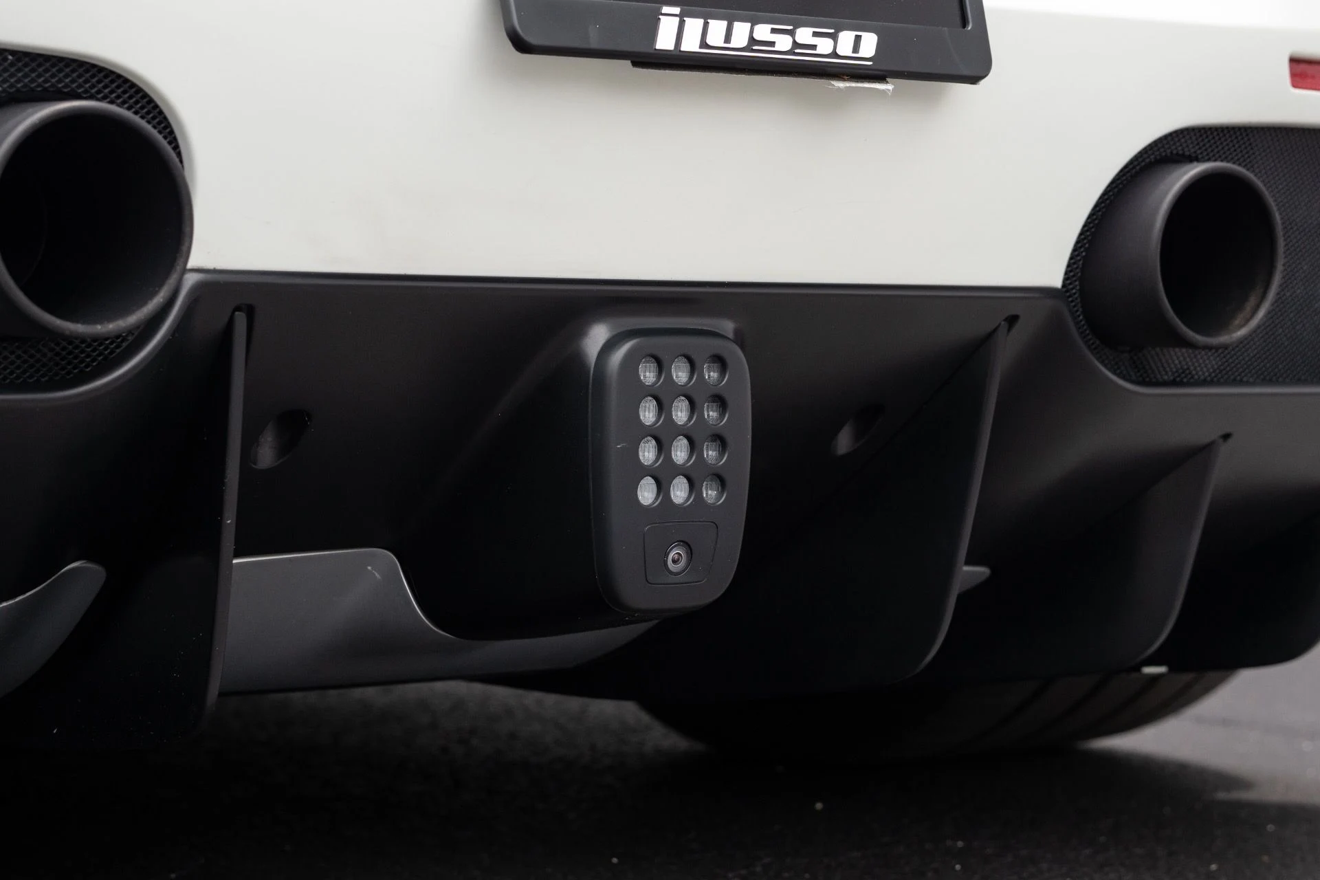 mph028_3343703489_Used_2016_Ferrari_488_GTB_1777085650_505f918ad3