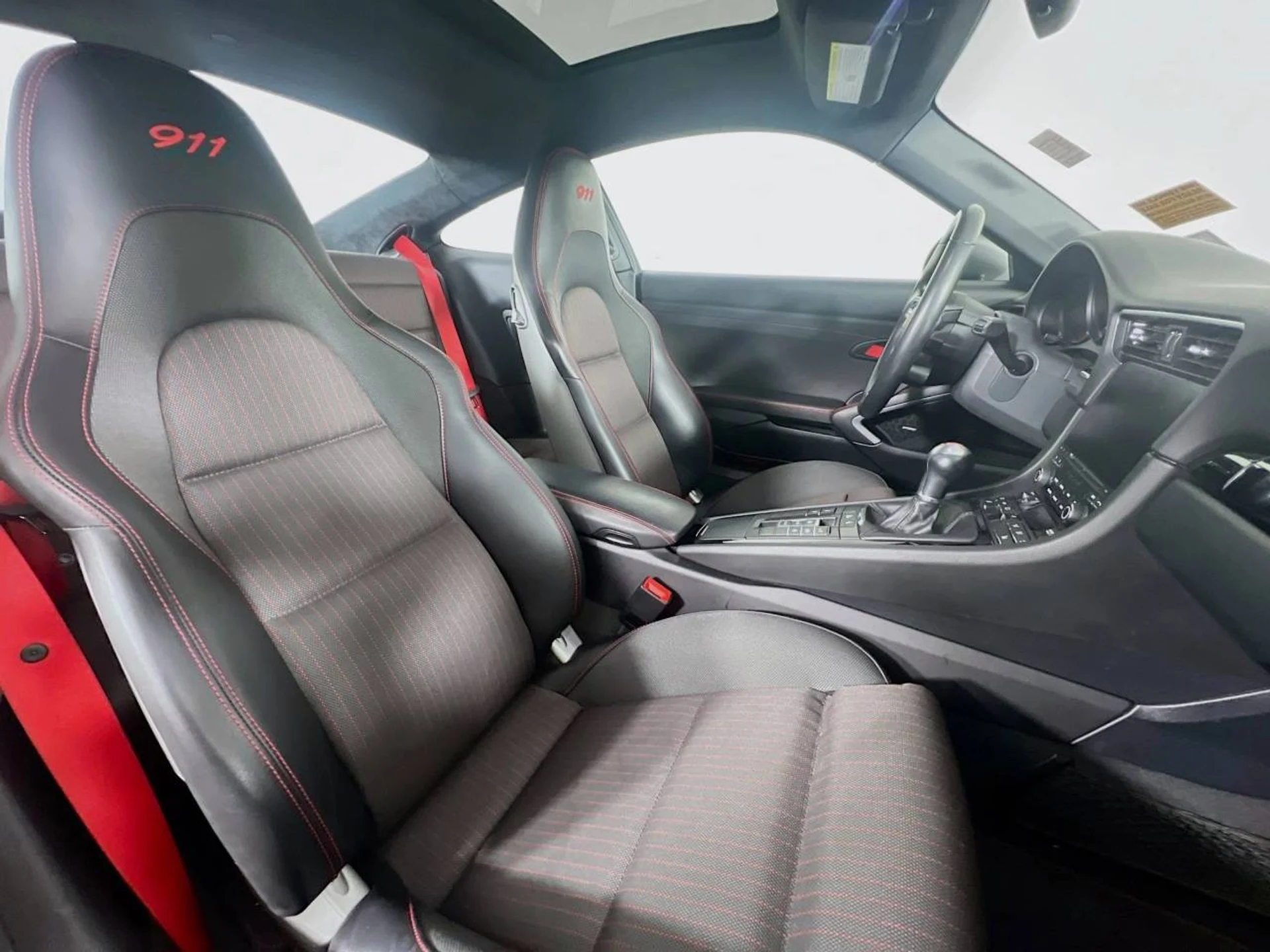 mph028_3343719476_1280_fd1a5cac62