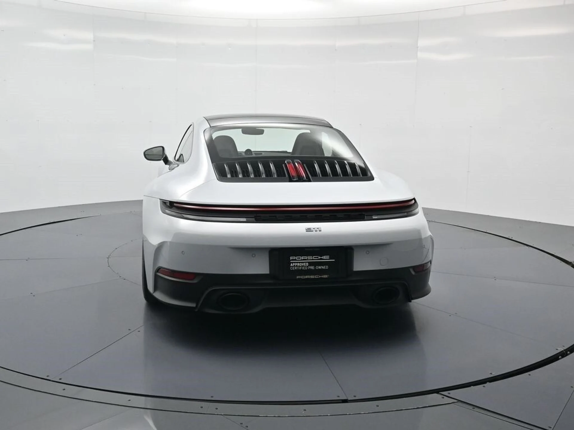 mph028_3343724679_1e6cb1242666d1ca802e4456177895c8x_e80de4cacc