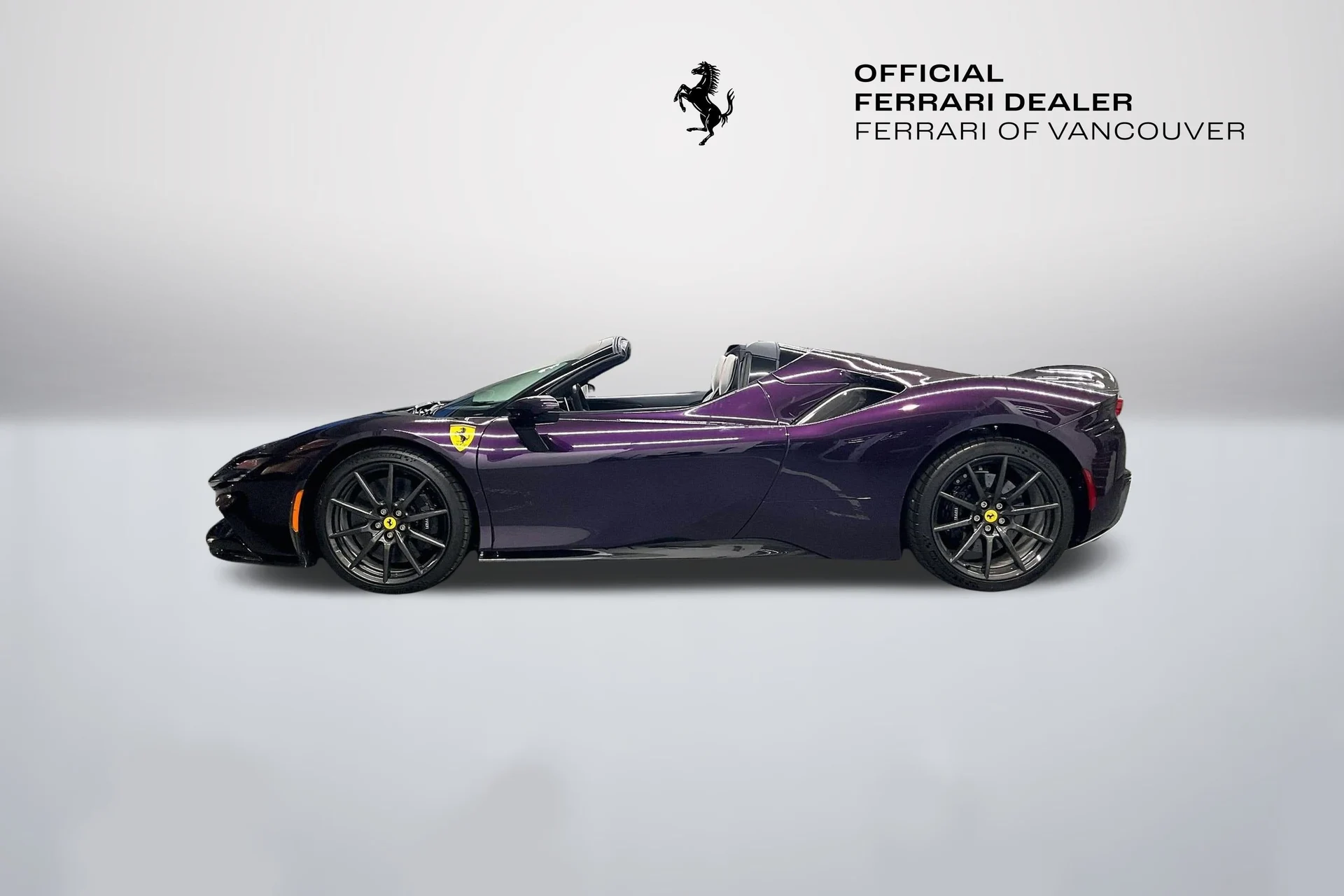 mph028_334422334_a9c931eae46a4b1f91e0df29426c96c3_68799eeae4