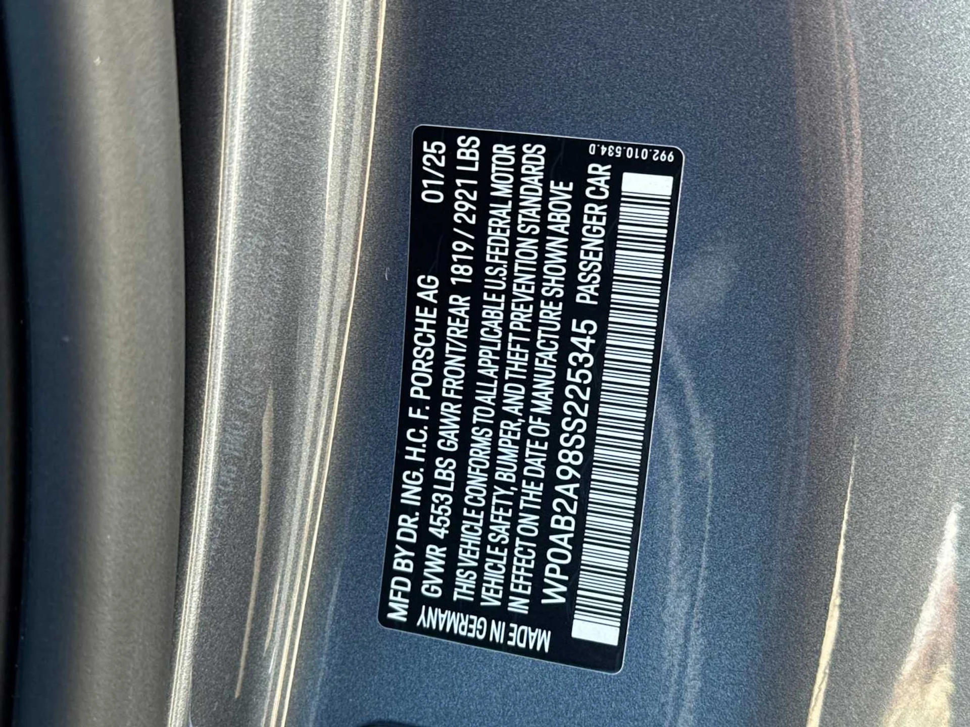 mph028_3344601317_51d9da6d6743400e703f05415e5a396dx_d71ffb1d4d