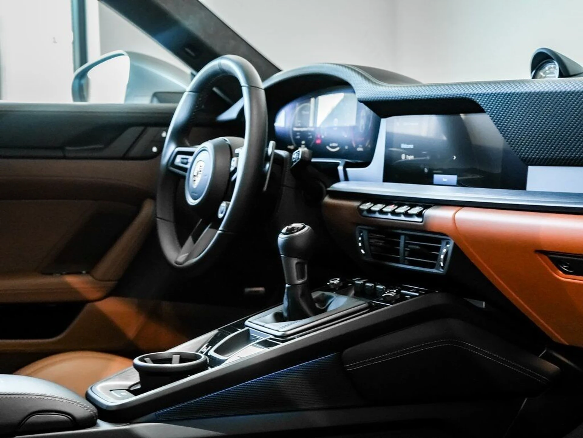 mph028_3345035139_76bdbd9c4d510d0d4144a80f82c45569_54efb1b4c9