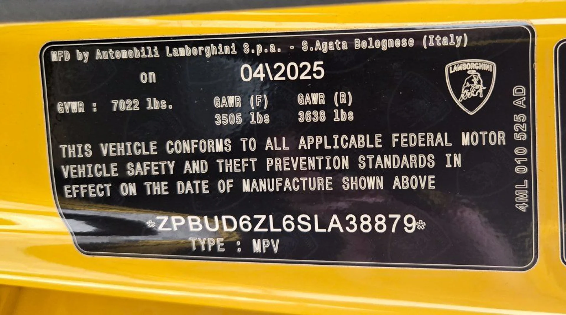 mph028_3345317772_31f6197be86a4290b73d434b8d92b3c2_5d70e3d5cb
