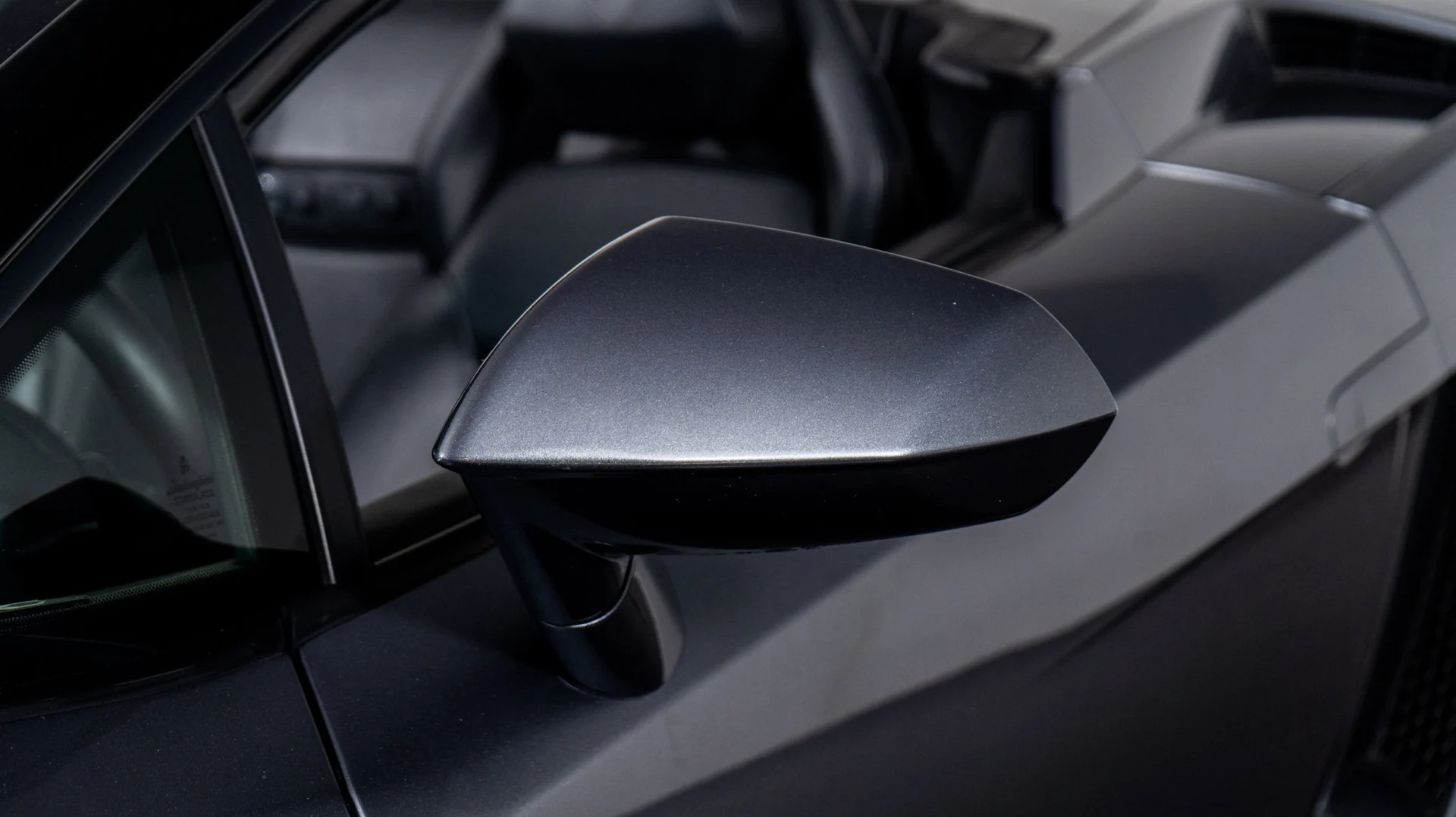 mph028_3345685082_content_homenetiol_com_2001243_2130496_0x0_b7f720f95cb04e7d8dd186f2500c5fa6_26cdd77825