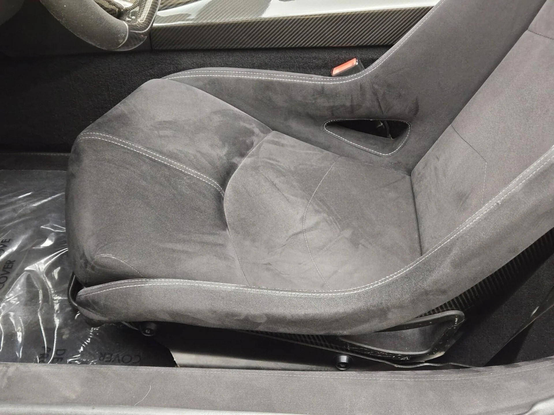 mph028_3346115406_Used_2011_Lamborghini_Gallardo_LP_560_4_1762242031_9b06181004