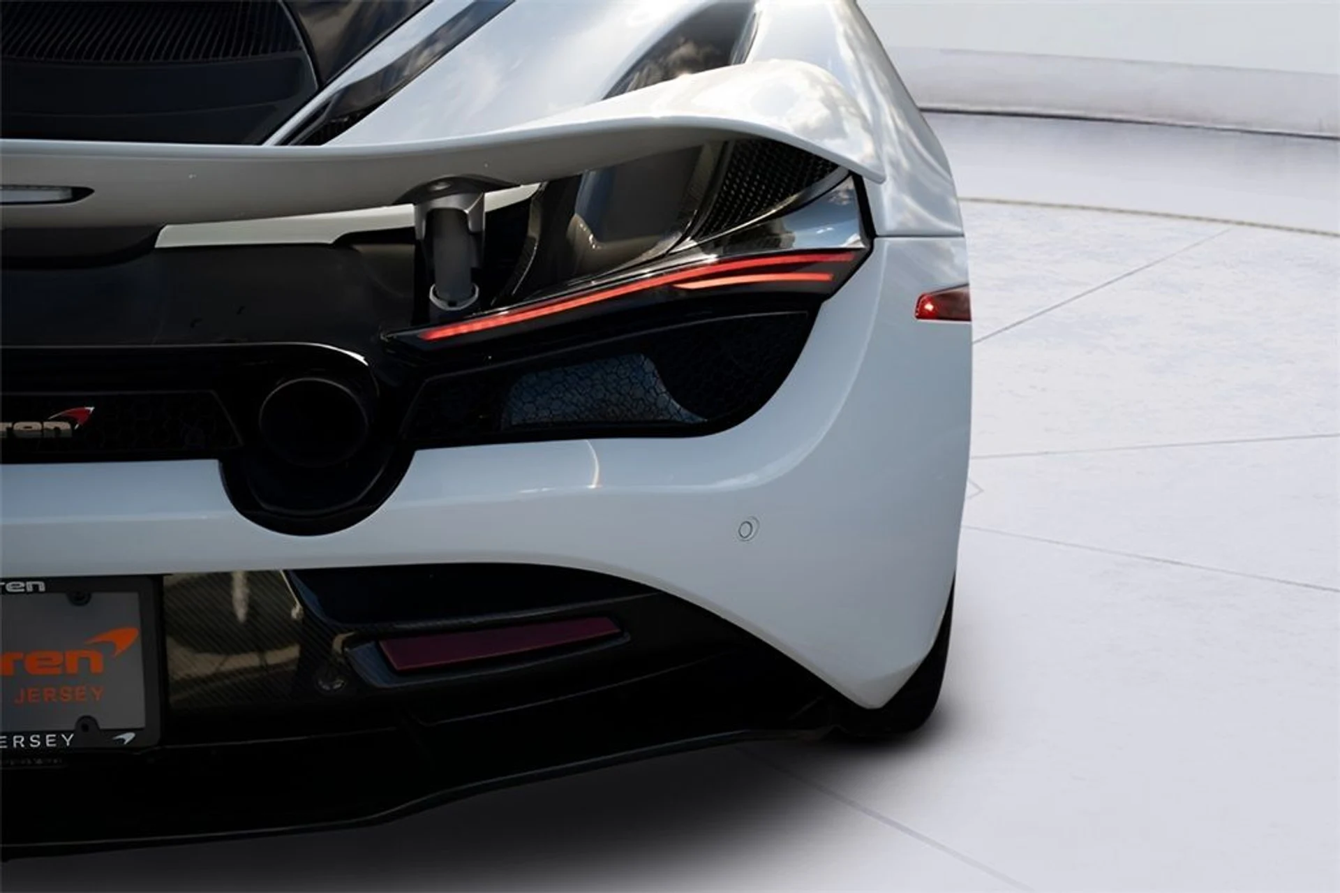 mph028_3346178348_image_30_466625d853