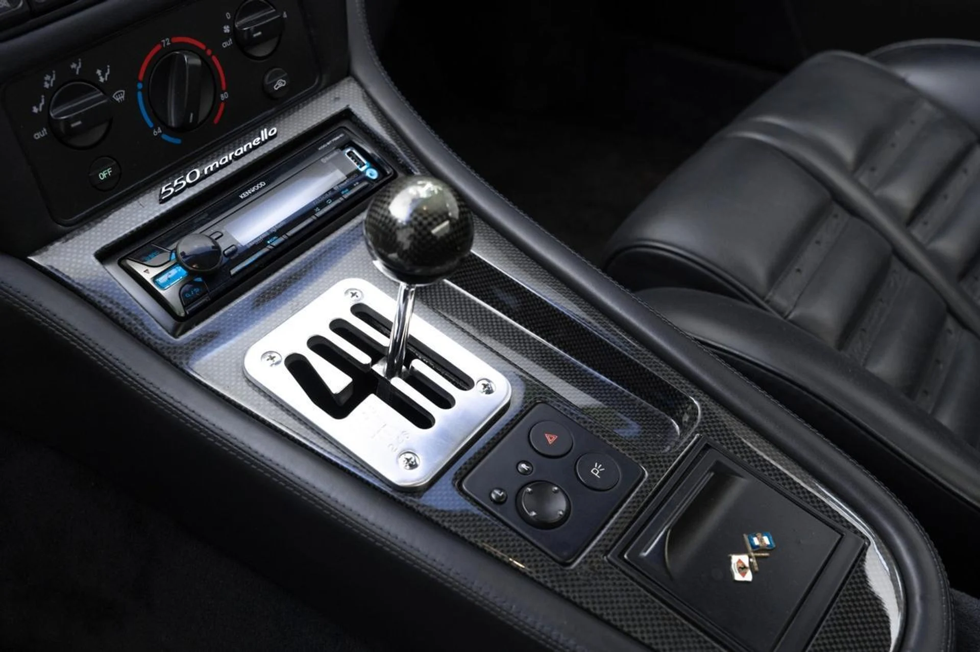 mph028_33462420_5b10be64bb2cf0704bdd4319d2a431b3_41c93aaa3a