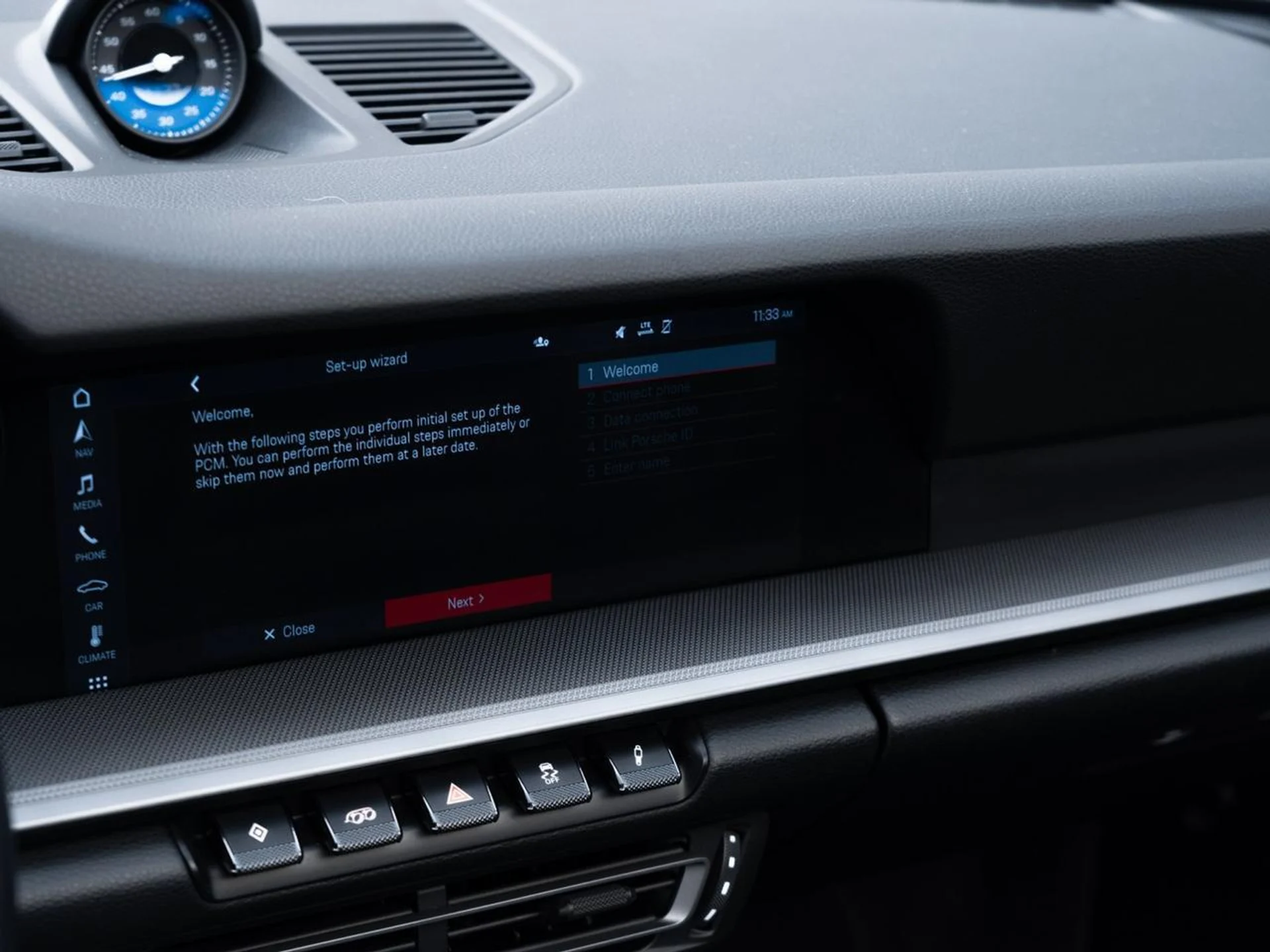 mph028_3346468658_50bba604607cb61841e5b7104424df14_3493c5a475