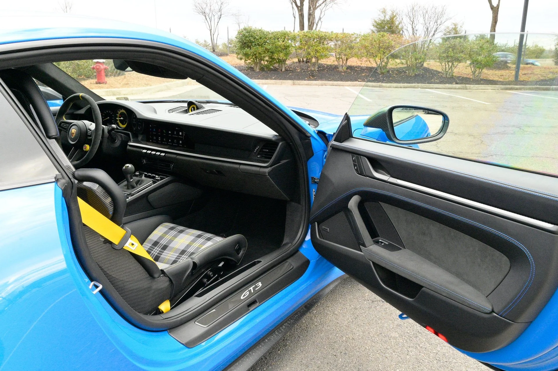 mph028_3346673172_798218954d8e4de0a03be80a1da260ab_0cbe3fc639