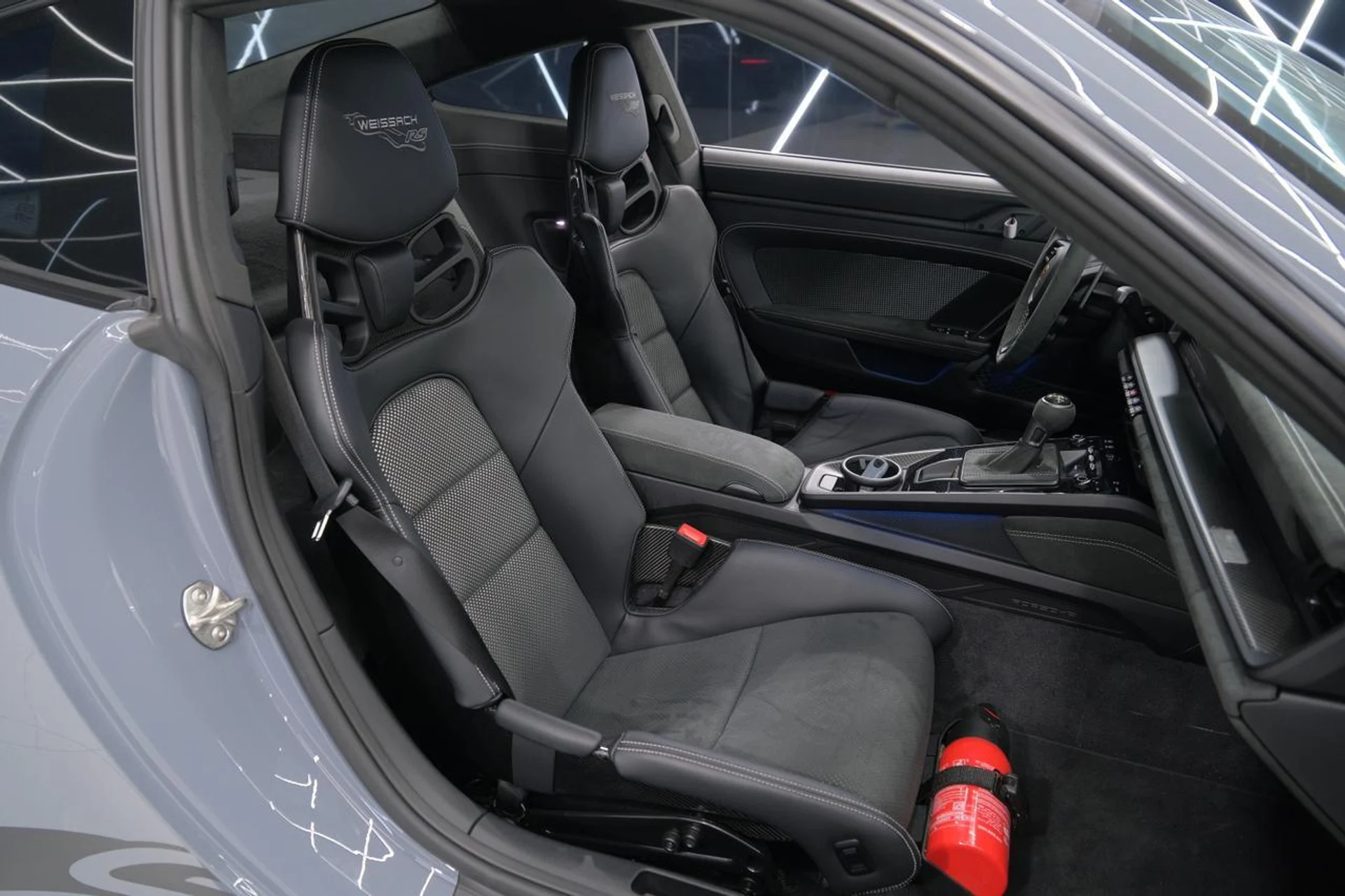 mph028_3346683845_5fce07b469f2a0191dc1c891142c7703_2fca2069a2