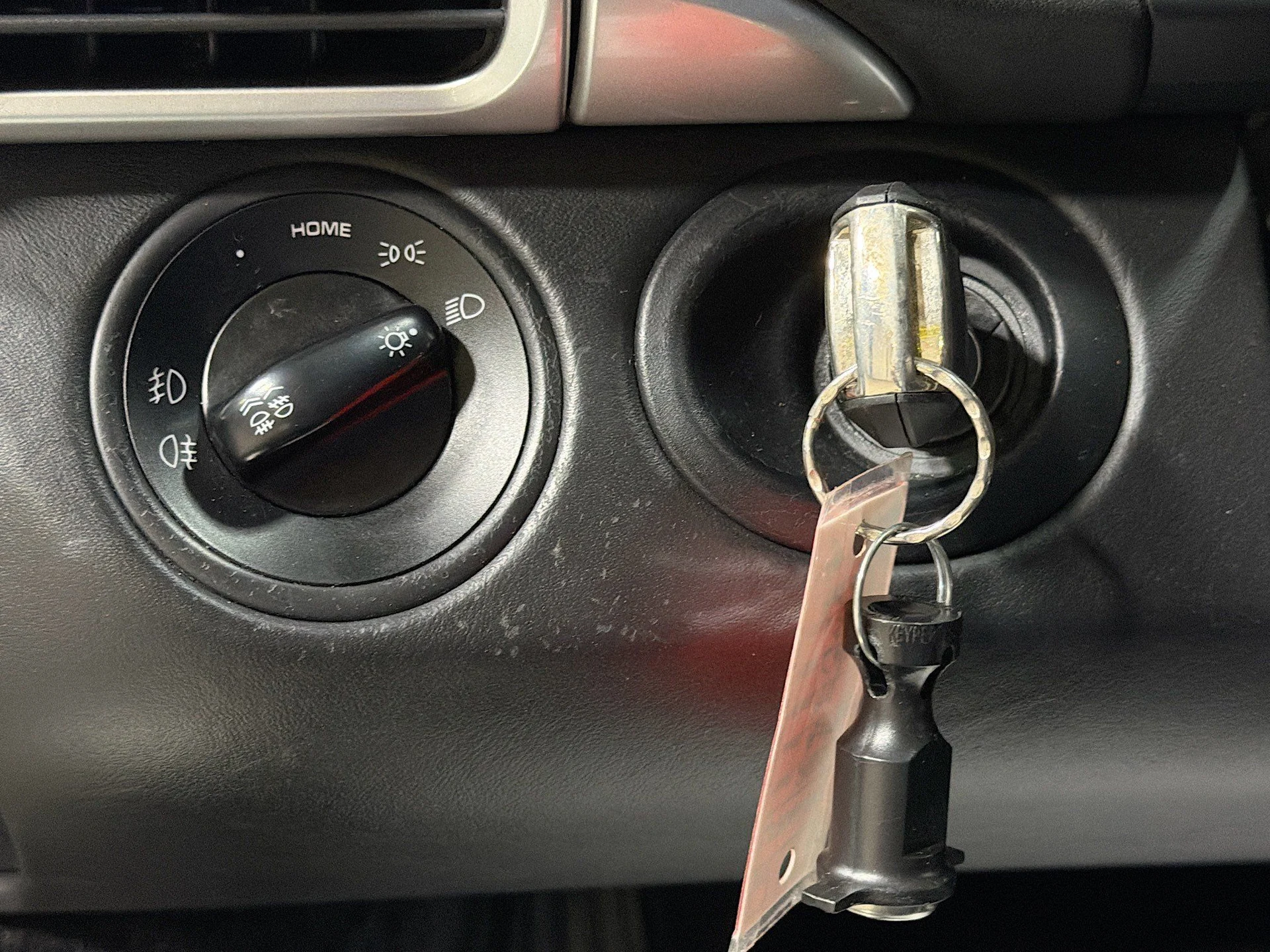 mph028_3346970195_7503615b16649e8f441229358d887ec5_66ca60e896