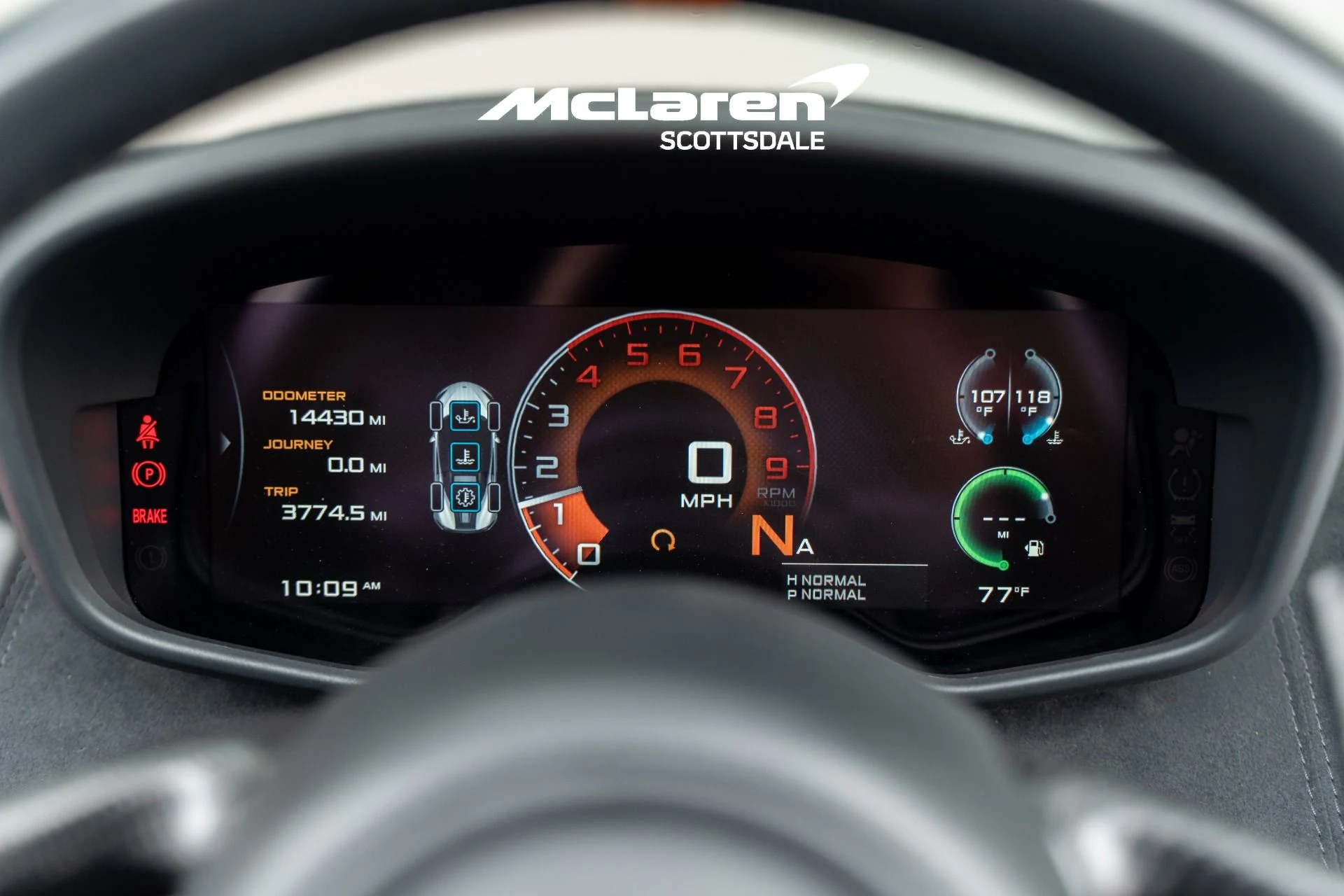 mph028_3347658746_Used_2020_MCLAREN_600_LT_1761279240_b7a5f06526