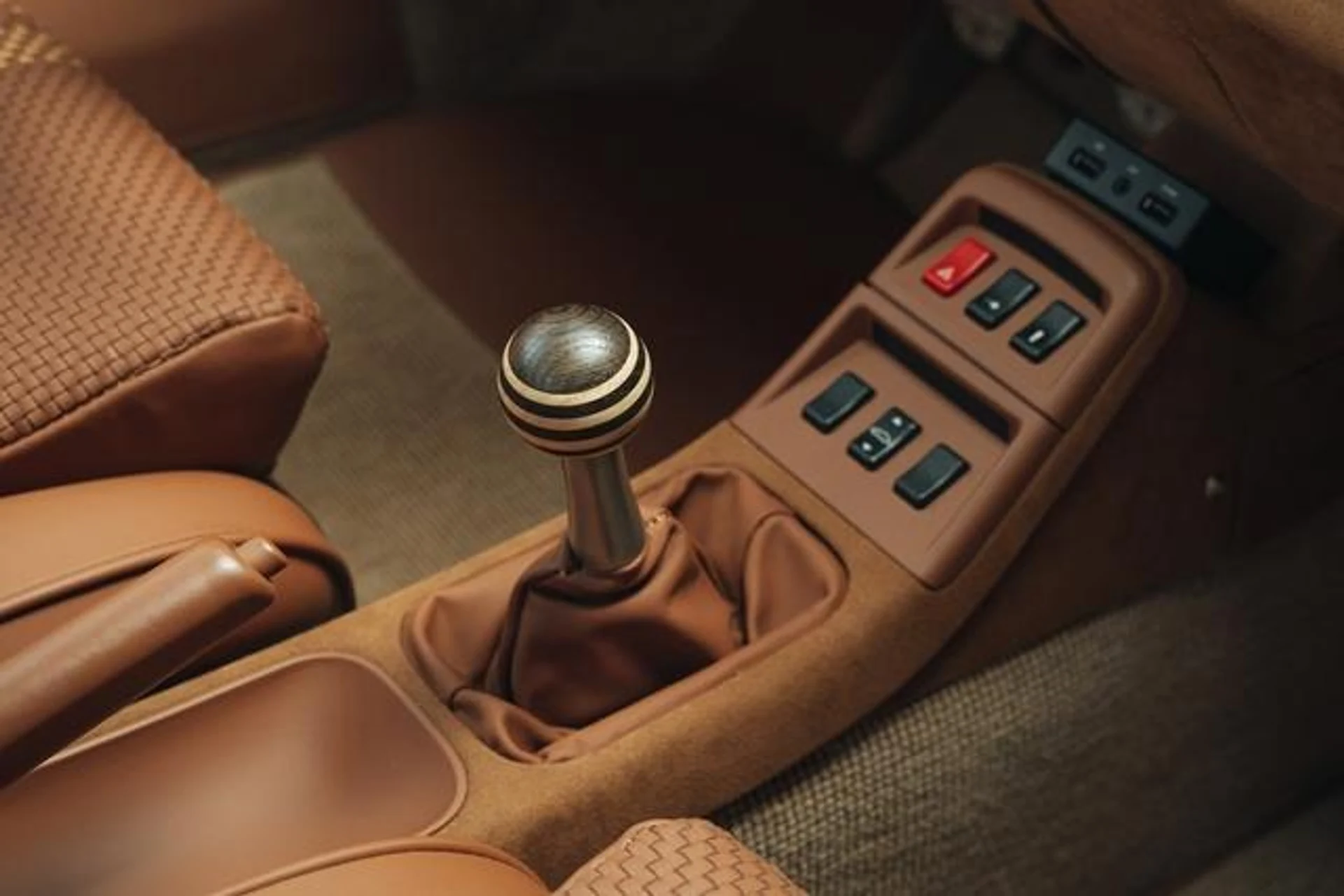 mph028_3347810424_ha_GJRY_5_Sp_N7bv_Uts_S_Aaw_Kbehv6k_eae3a96b9d