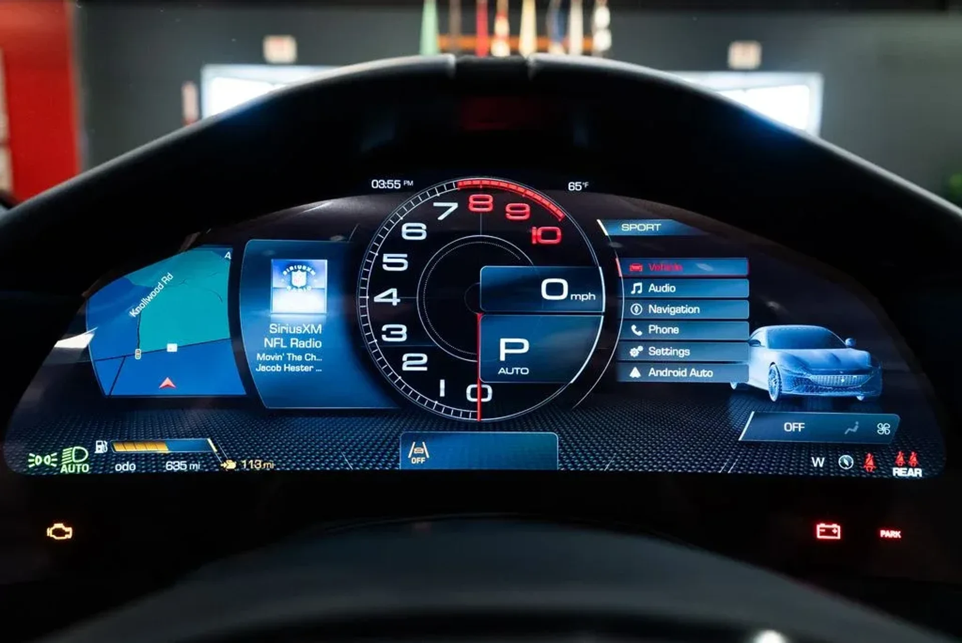 mph028_334788237_dad1774ae11ca76d63c6bdea61dfbf8a_436fdfd8b8