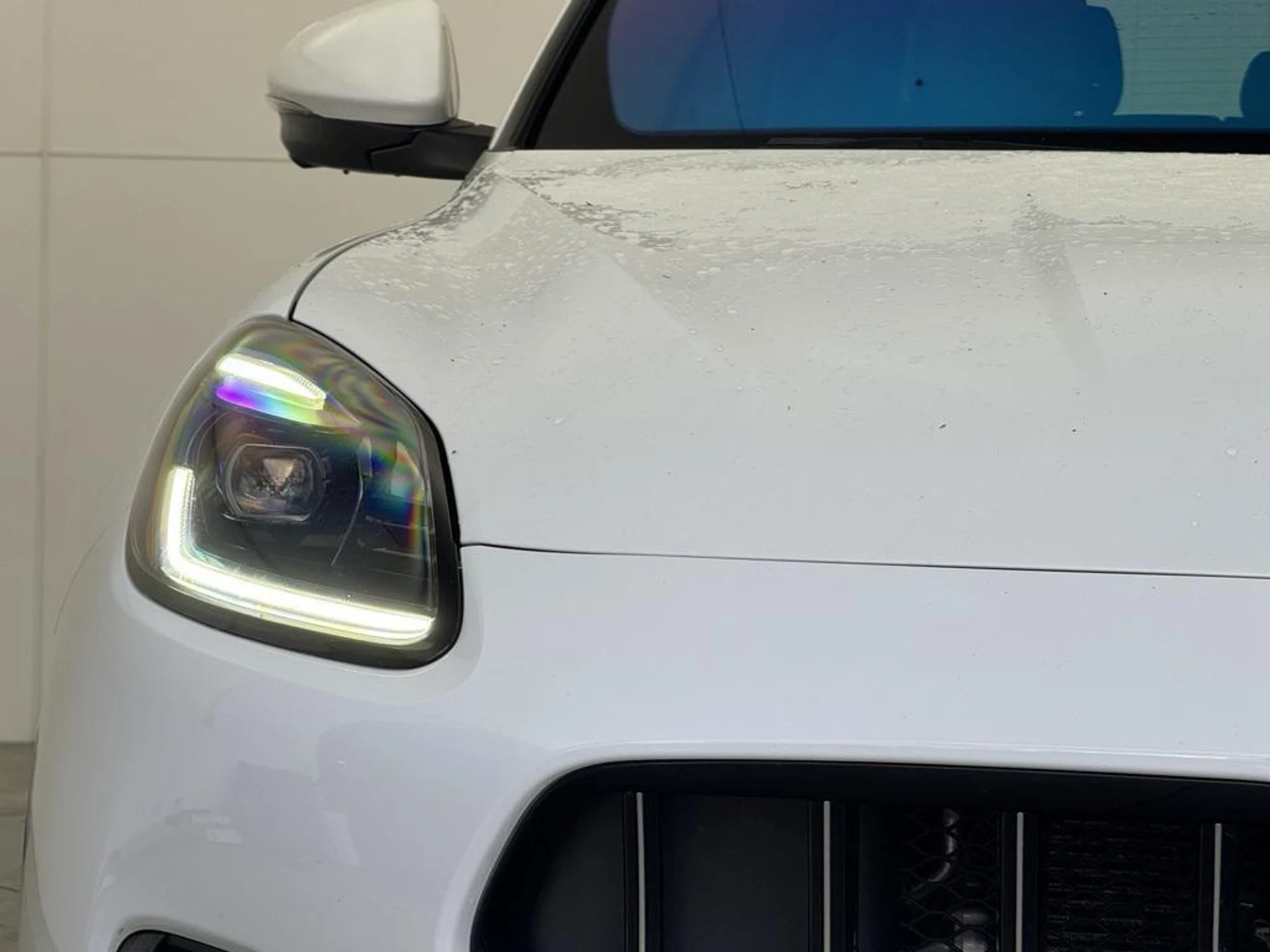 mph028_3348002410_s_rv_Tf_LPB_8_FRPX_c_66_Pv_T4_PMU_2e11c06281