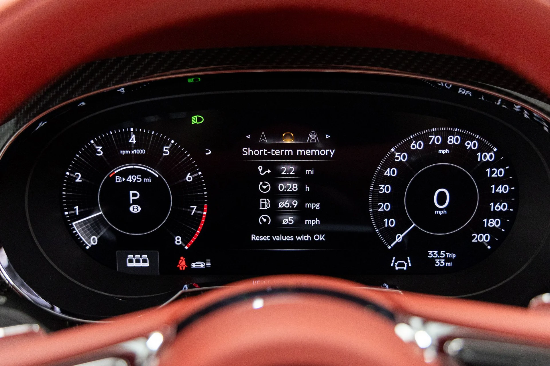 mph028_3348136589_d66de8279c0a3411e457b362baff8cf4x_8098969d7f