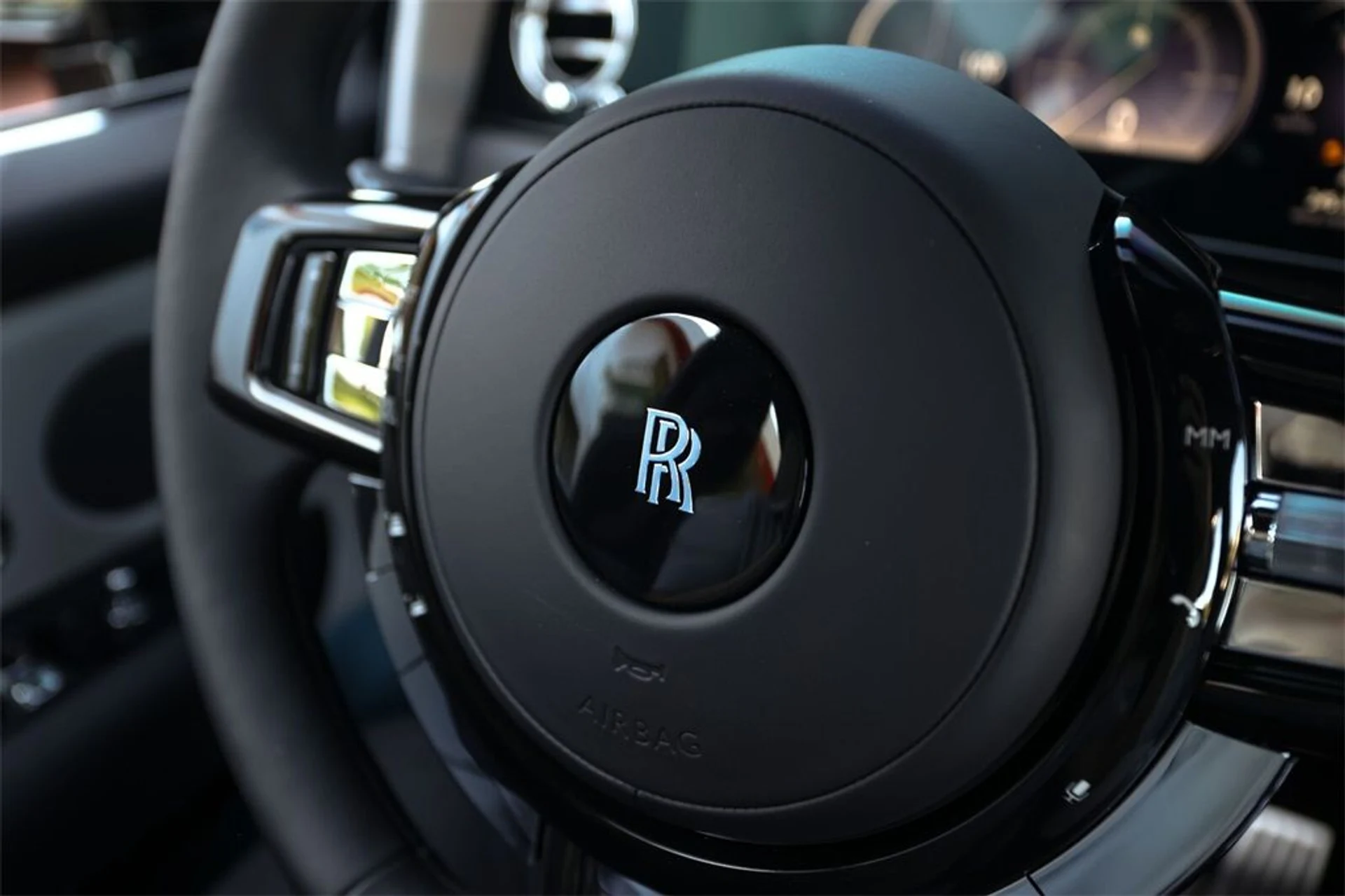 mph028_3348163131_a0b6cd8acbdadeb90e499fc3c5535425_9435dae72a