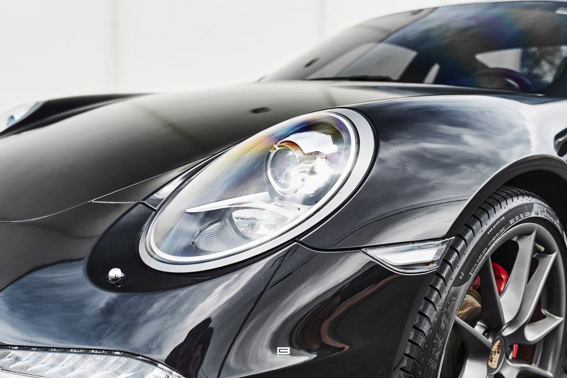 mph028_3348176885_69d846196f81f204fea7a510_L1210041_c01bb166cb