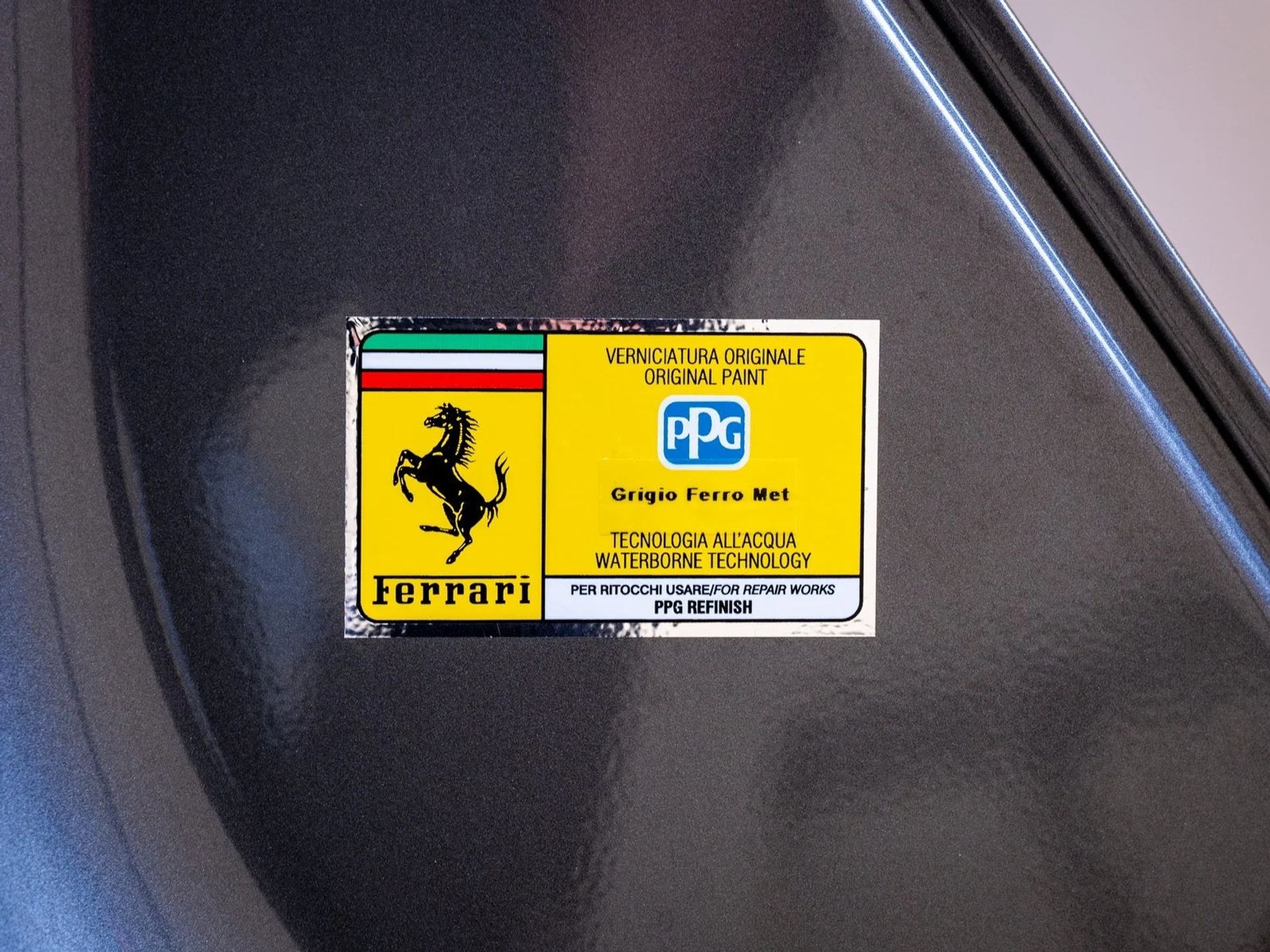 mph028_3348760878_29_6be5a8c7df