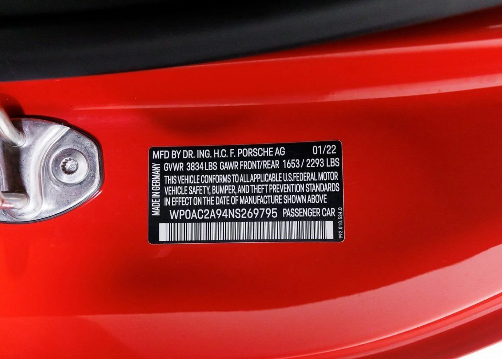 mph028_3348925754_0ef442a3b466852c4c4a7472426249ef_5fb780864a