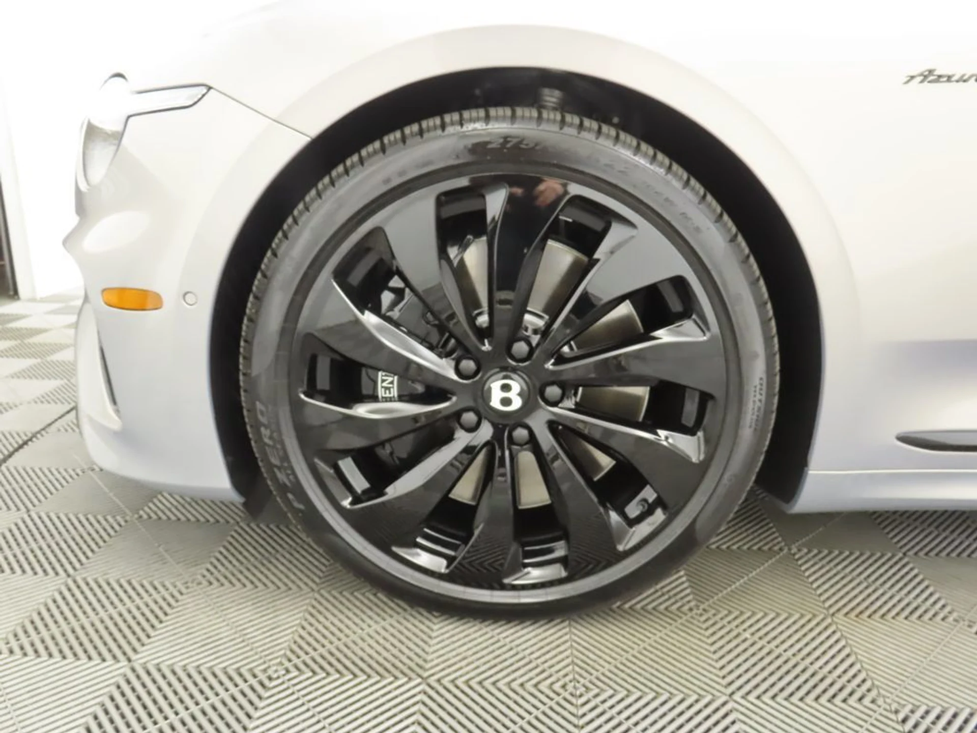 mph028_3348932069_new_2026_bentley_continental_gt_8119_22937672_29_1024_469ae7991b