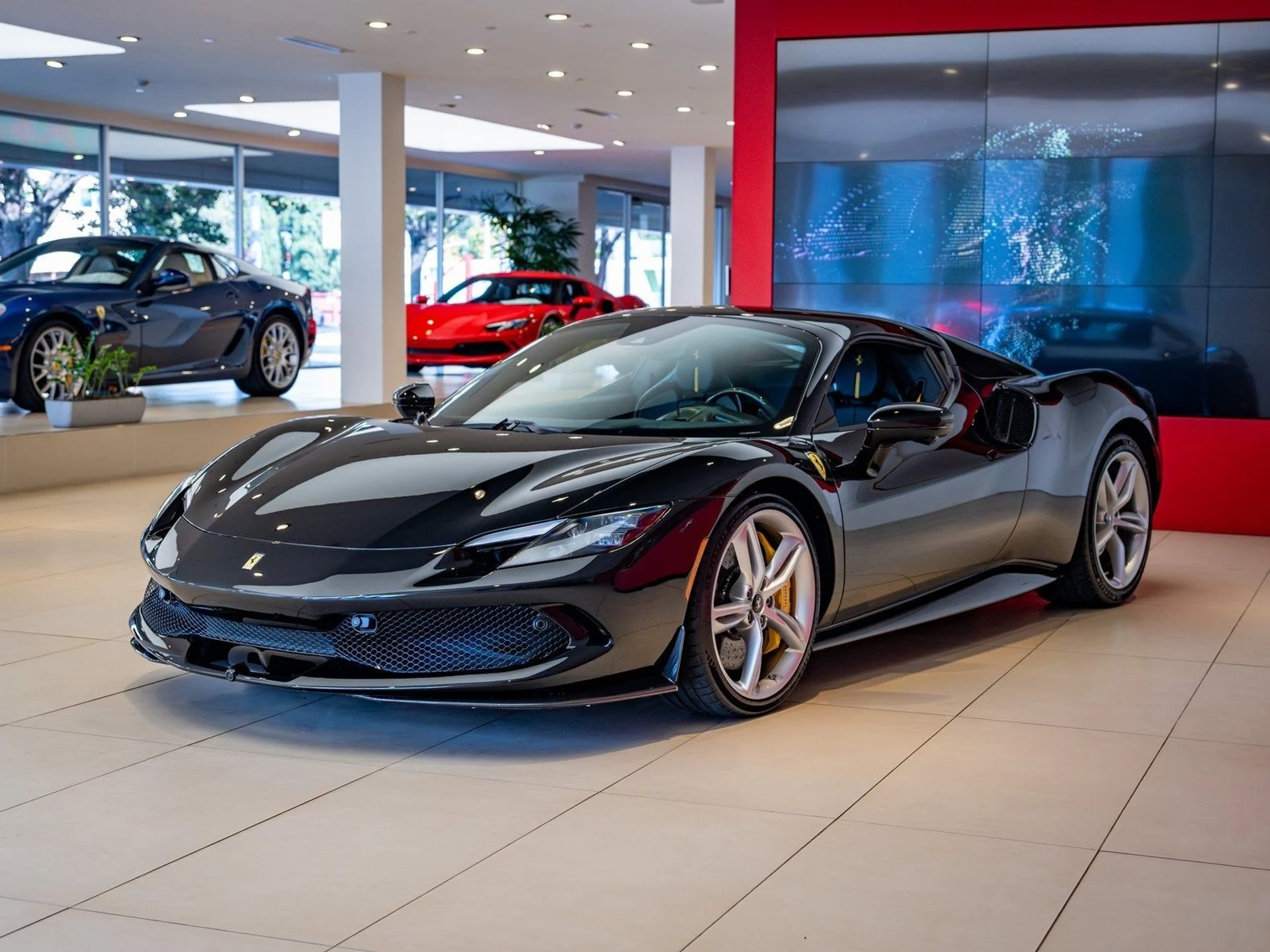 mph028_3349272108_29_3e47fbe818