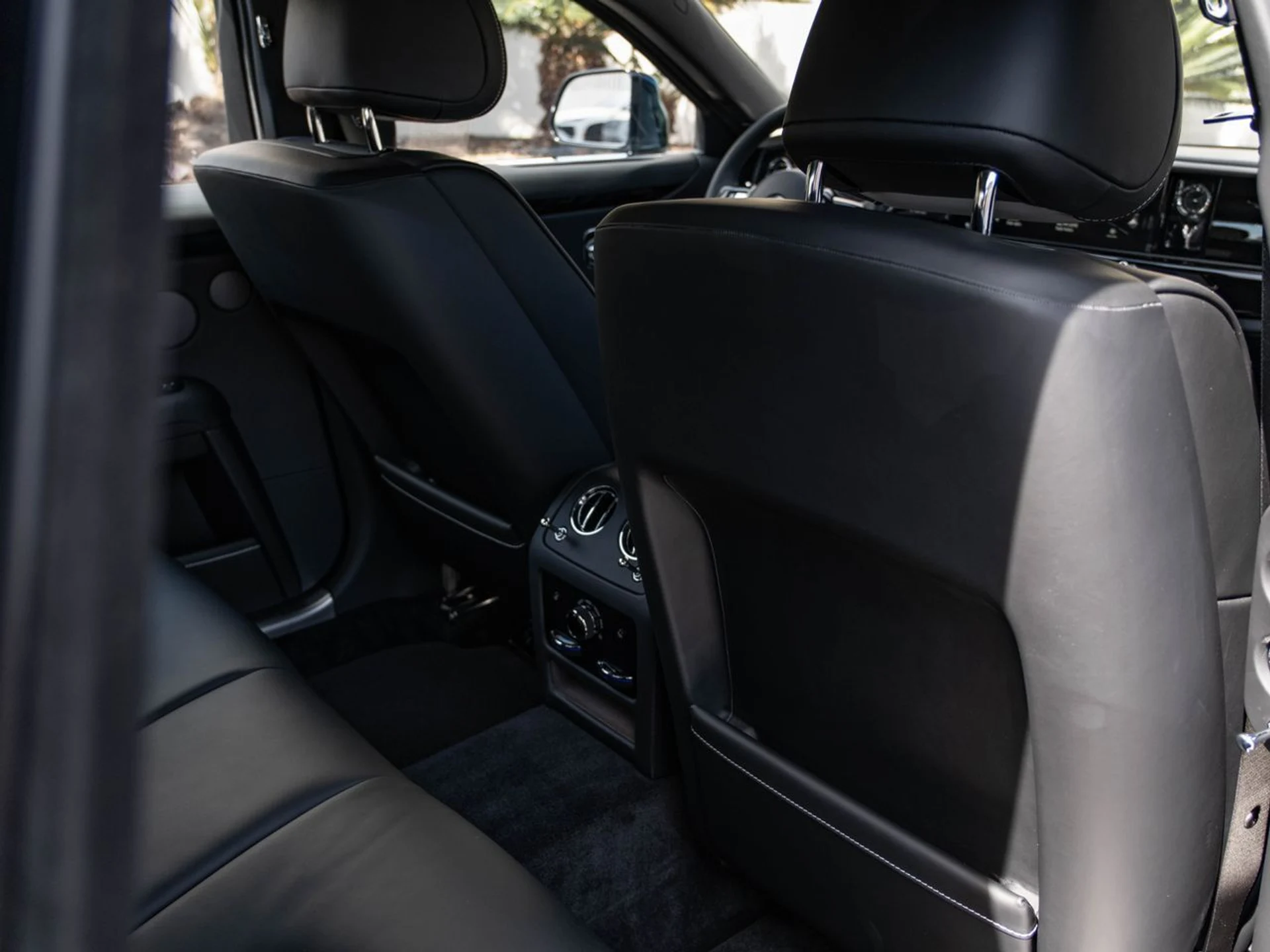 mph028_3349622258_12151a7d0564eeb77a5198d0ce3cdcc0x_2fb0163877