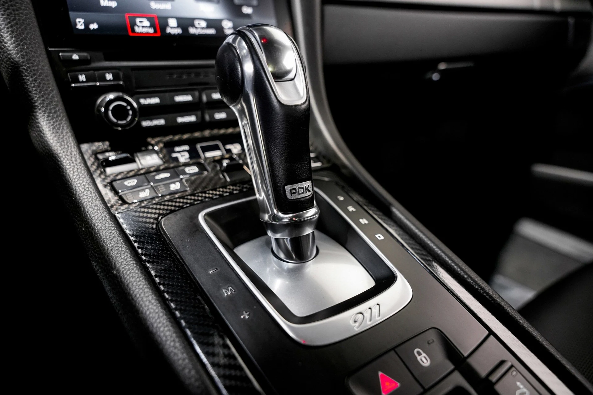 mph028_3349632124_cba85462d7e4d36e66e611f90c1ec59ex_116c2bccb6