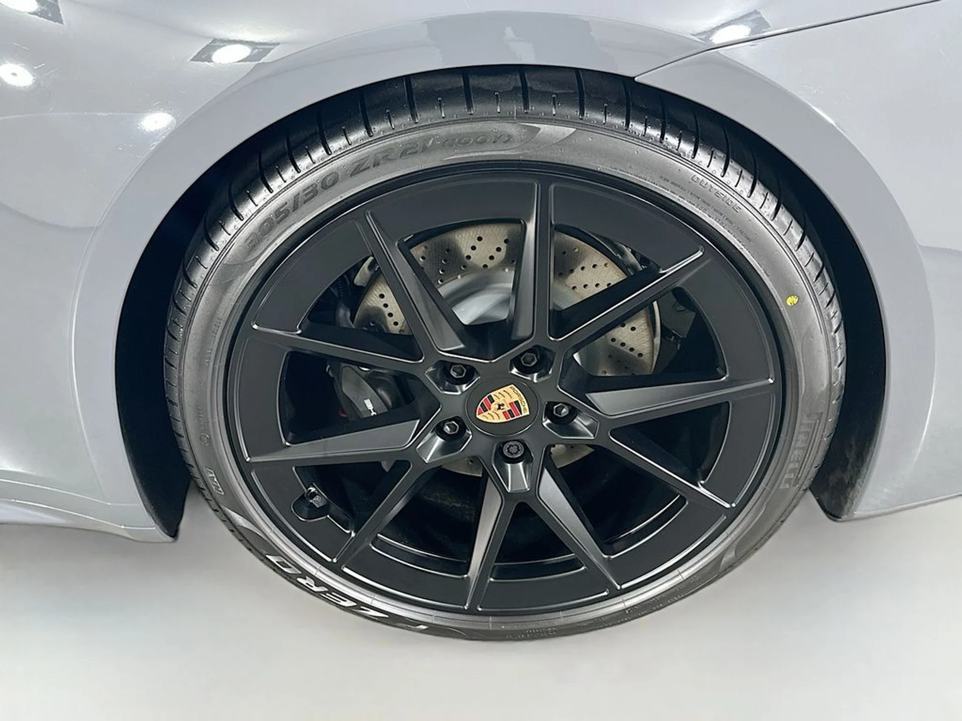 mph028_3350246703_254008aca00c34005e6bfa56cd1923c8x_ae1e6b0617