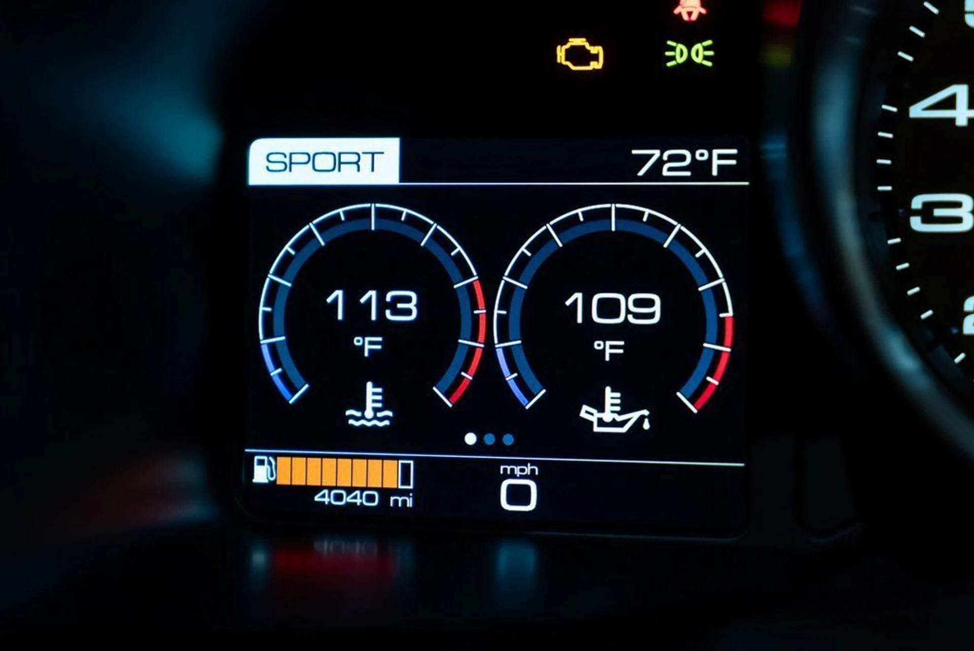 mph028_3350542626_3953b1c989ea9856e98cb013d2c38b2b_81e6c4529a