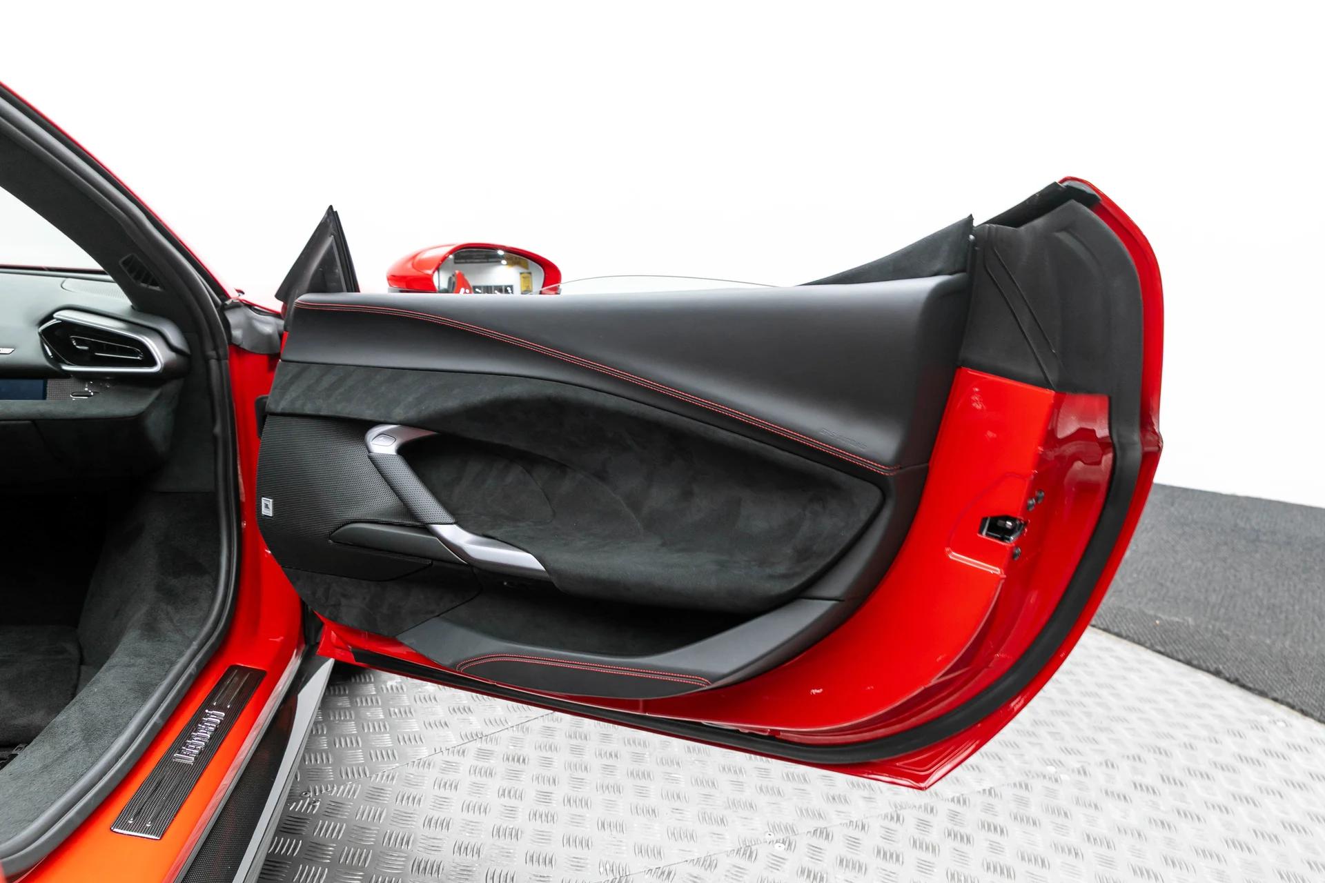 mph028_3350711795_ac98460708664124b9714bc2e14c9152_db8bad36e9