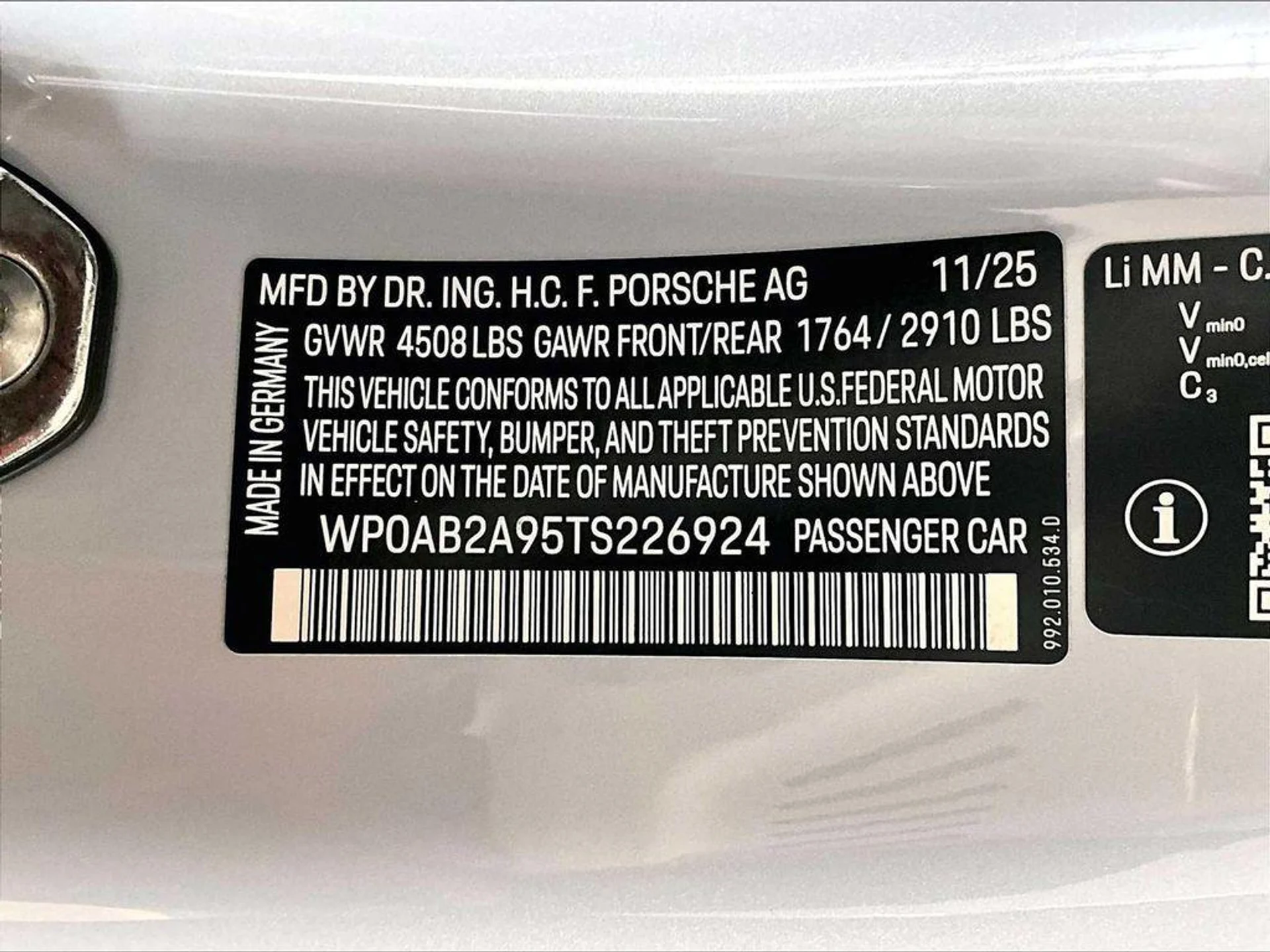 mph028_3350775488_YPR_Qiui_D7a9_Vgzg_WD_Ve_i_Y6f_Hl8_f1427434c5