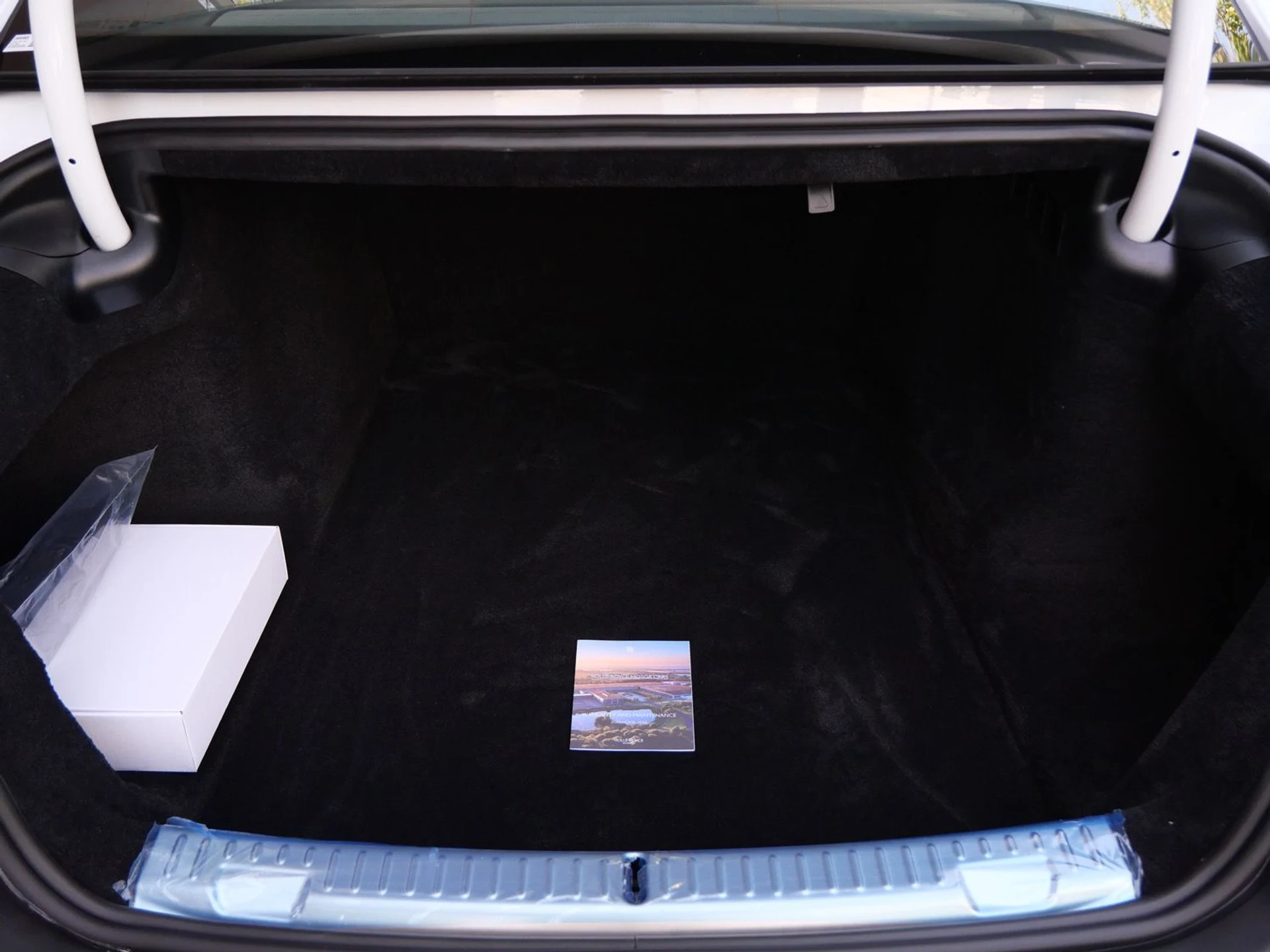 mph028_3351676982_8b9cb5bdaa1885a3b8b79b33a1b05d29x_0dcb7e0896