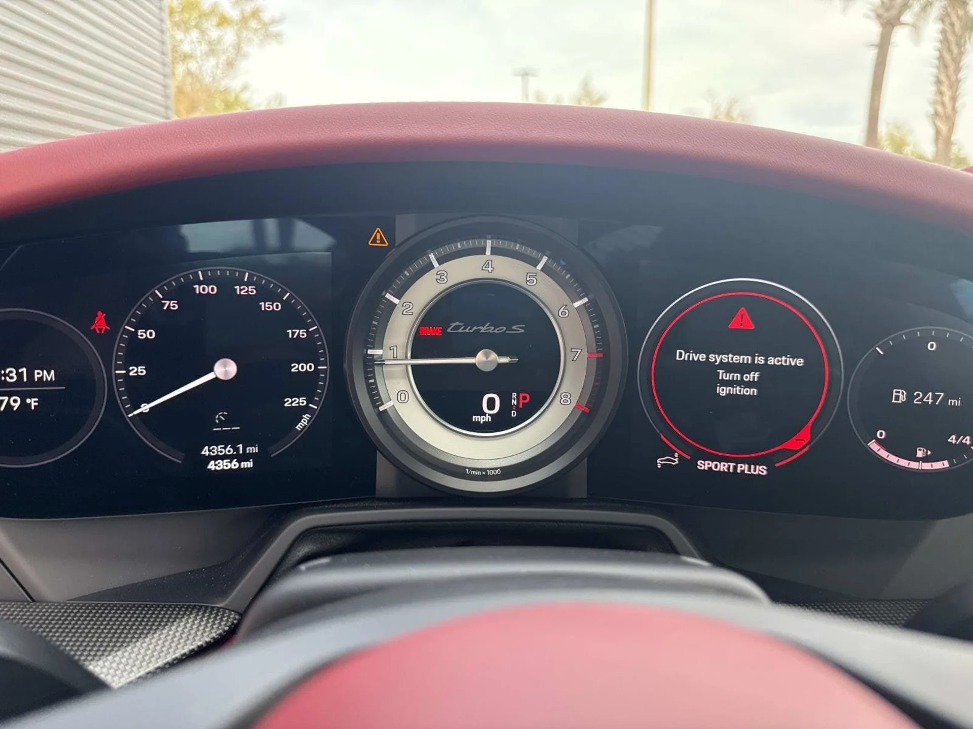 mph028_3351705043_0a1f820d6d7ca41f6c1ad4b49dde510dx_591c58438a