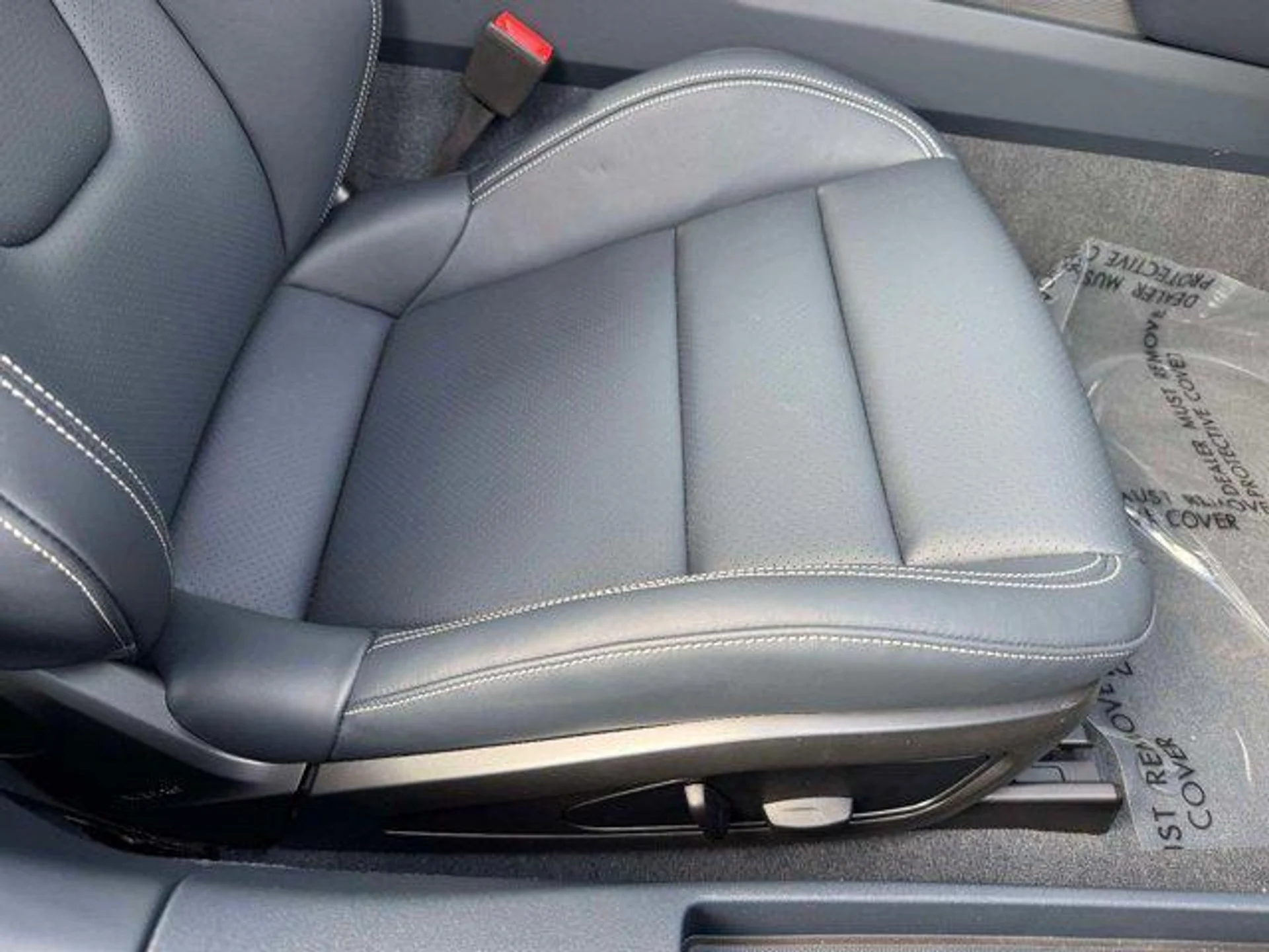 mph028_3351706370_7pv_QXI_Ww_Hp_M5_Fi1_Cheq9bx_OM_Vg_badffba96f