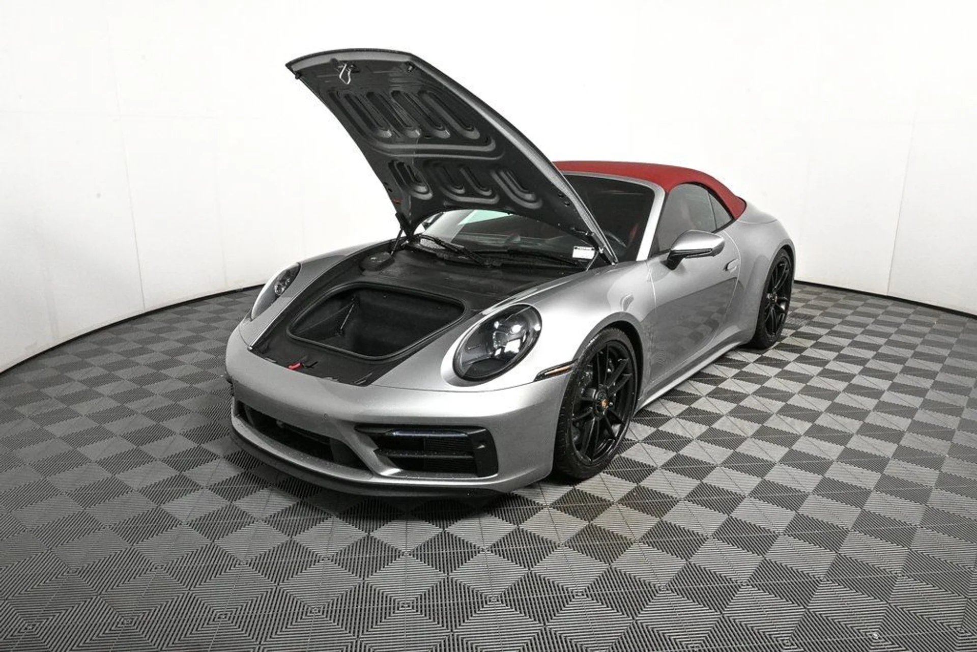 mph028_335189349_061c536684aeb226188c68bc63752ccc_220243f34d