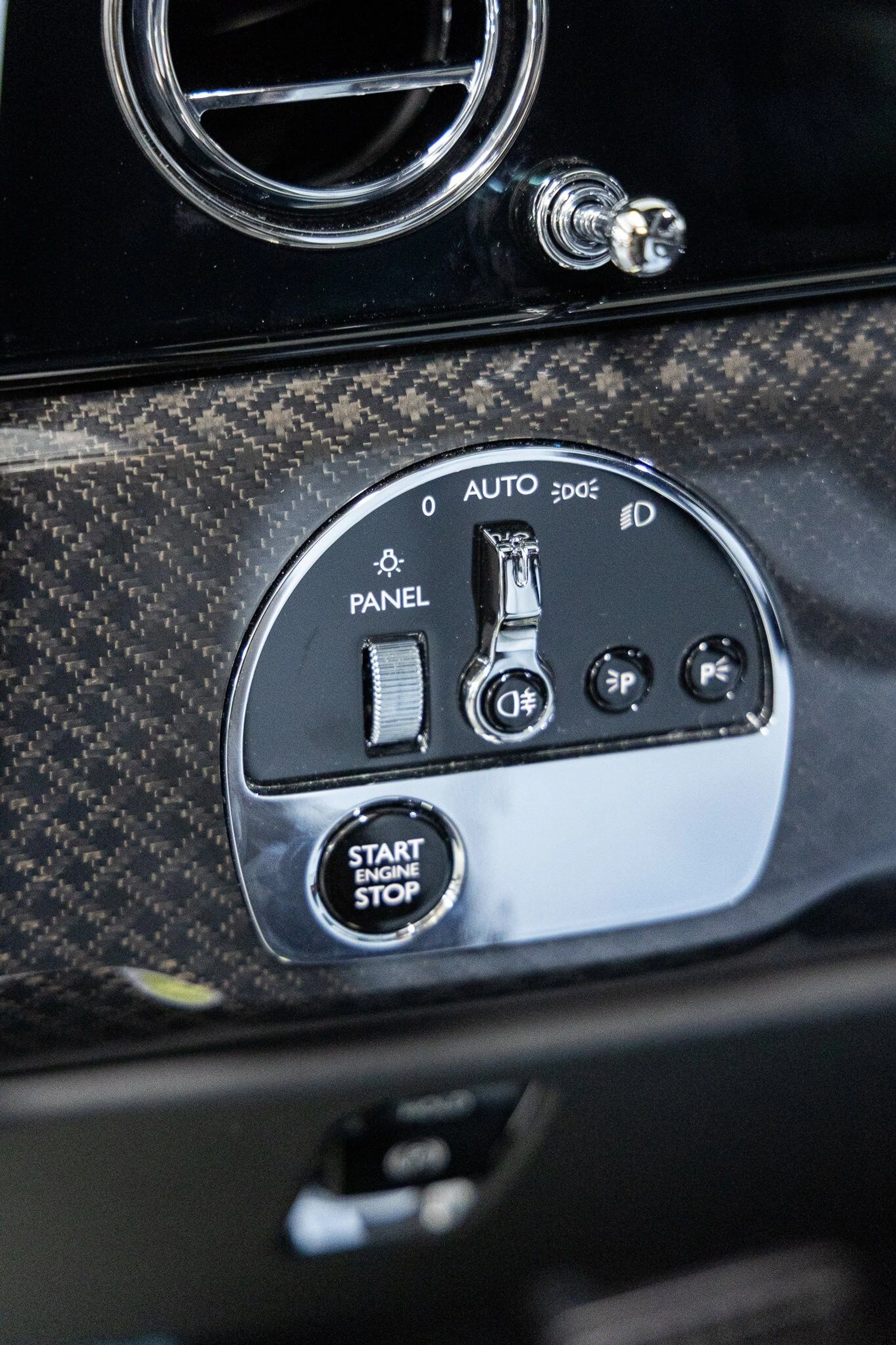 mph028_3352159966_b6d3fc9f51a0be1a2cdb6e1b1a606f88x_3bee62bf6d