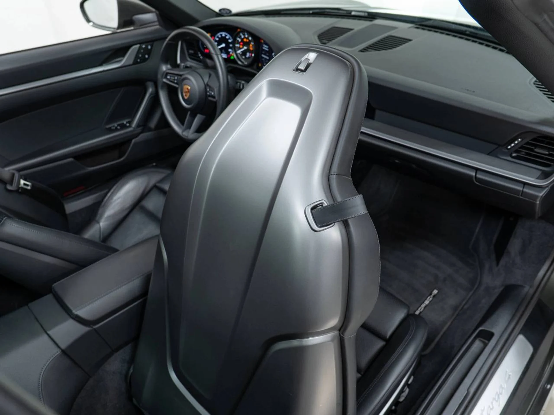 mph028_3352885747_1280_beab523470