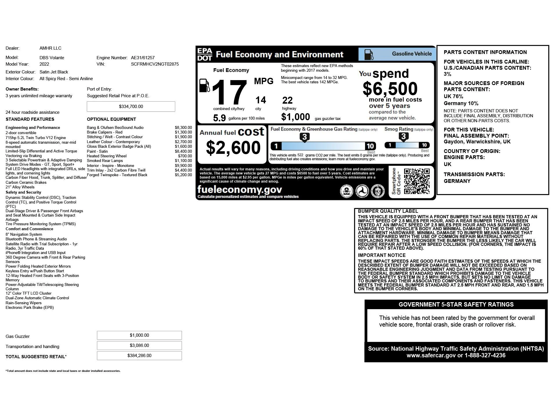 mph028_3353096375_4192a3fd3738fa5e40f0bee302282fefx_87fd76cef4