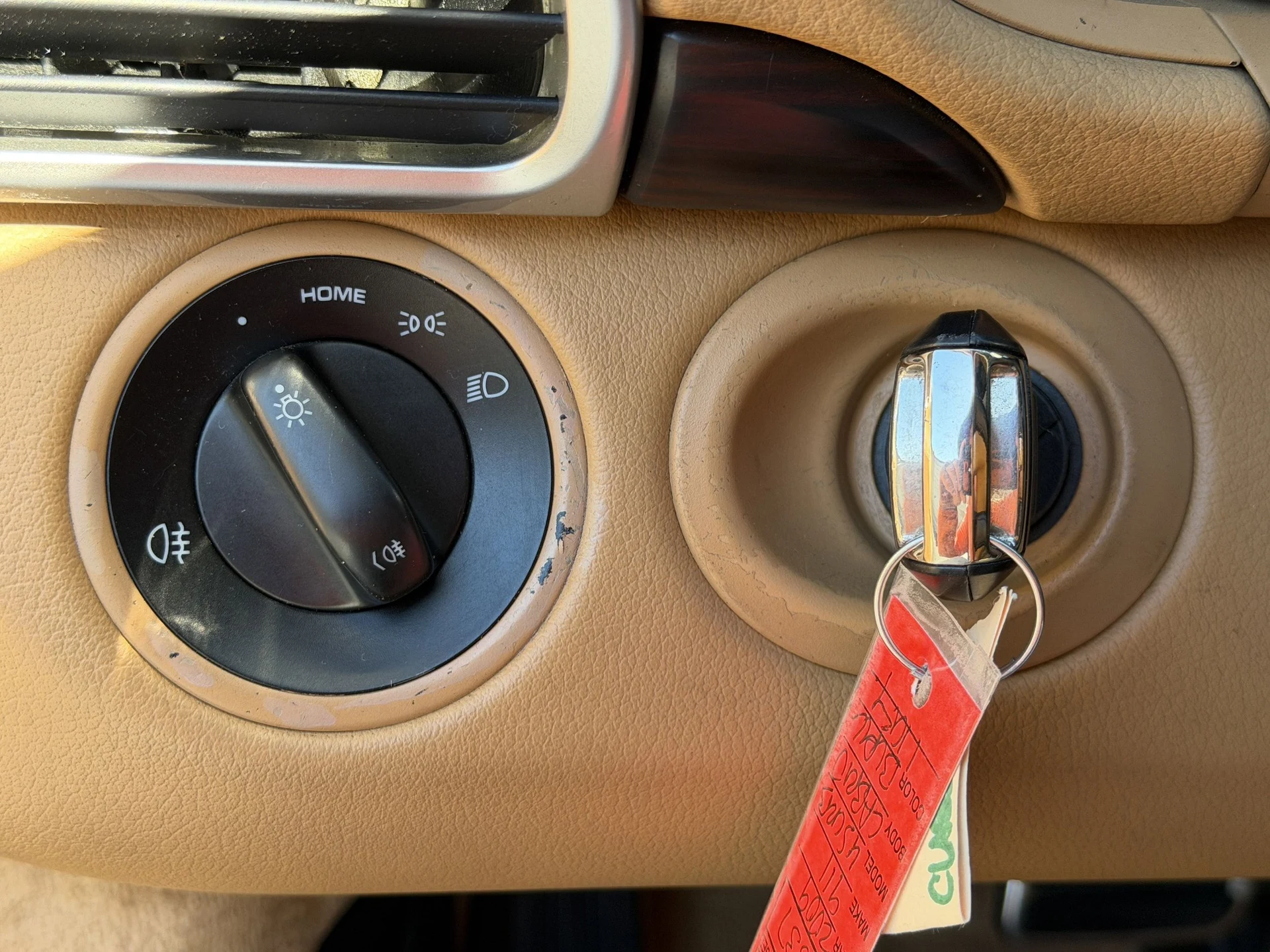 mph028_3353314155_2def749897d20727ea90eca146411931x_a44af318d5