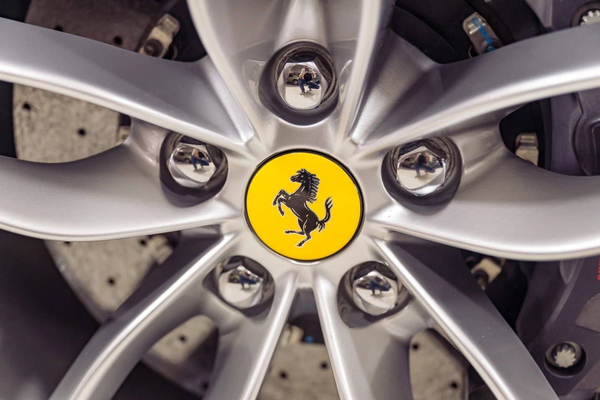 mph028_3354075814_40d15b5101a04f039a8ec0e58084c365_d637c914aa