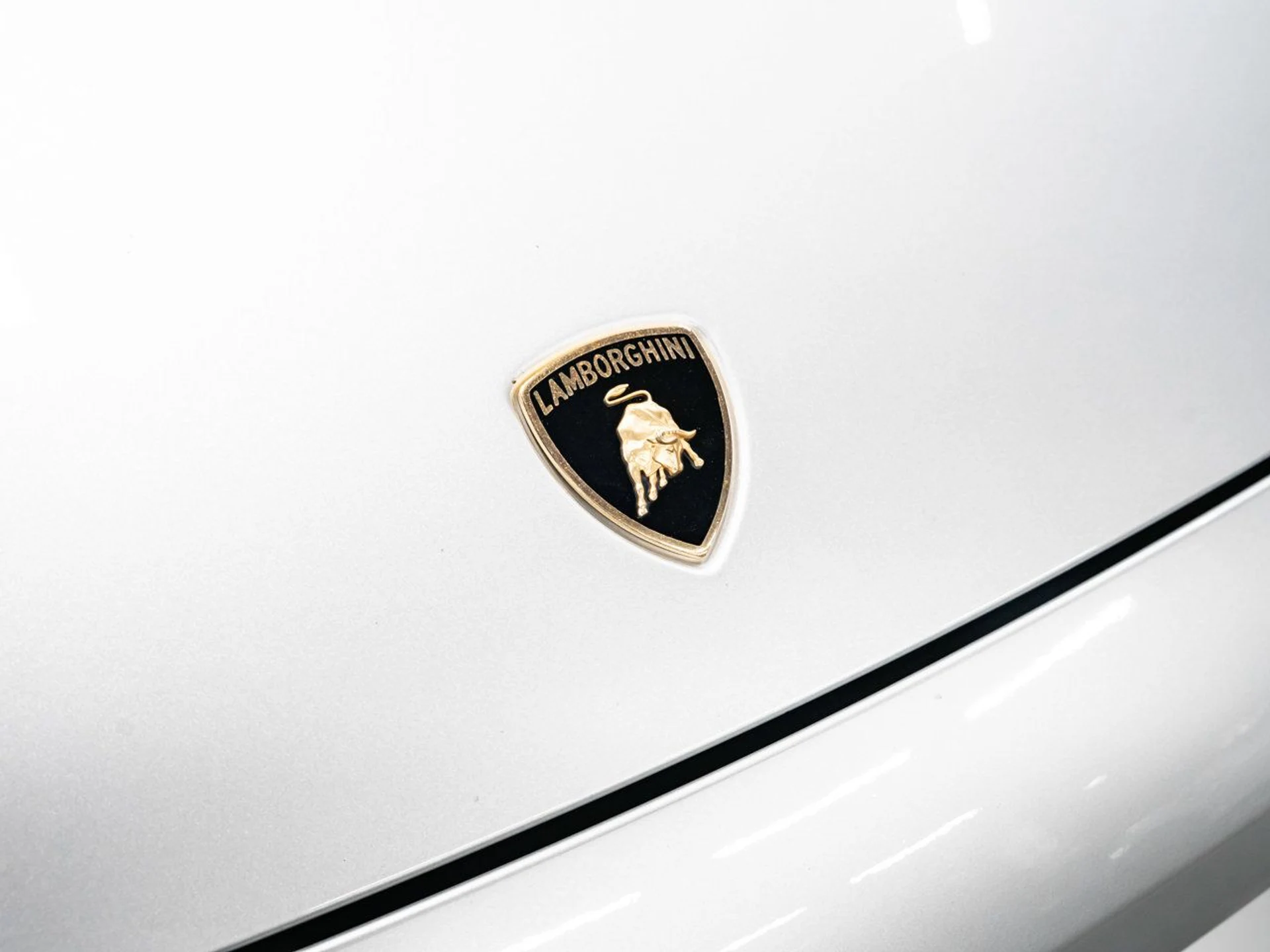 mph028_3354422732_lamborghini_gallardo_2004_347fa6c76f