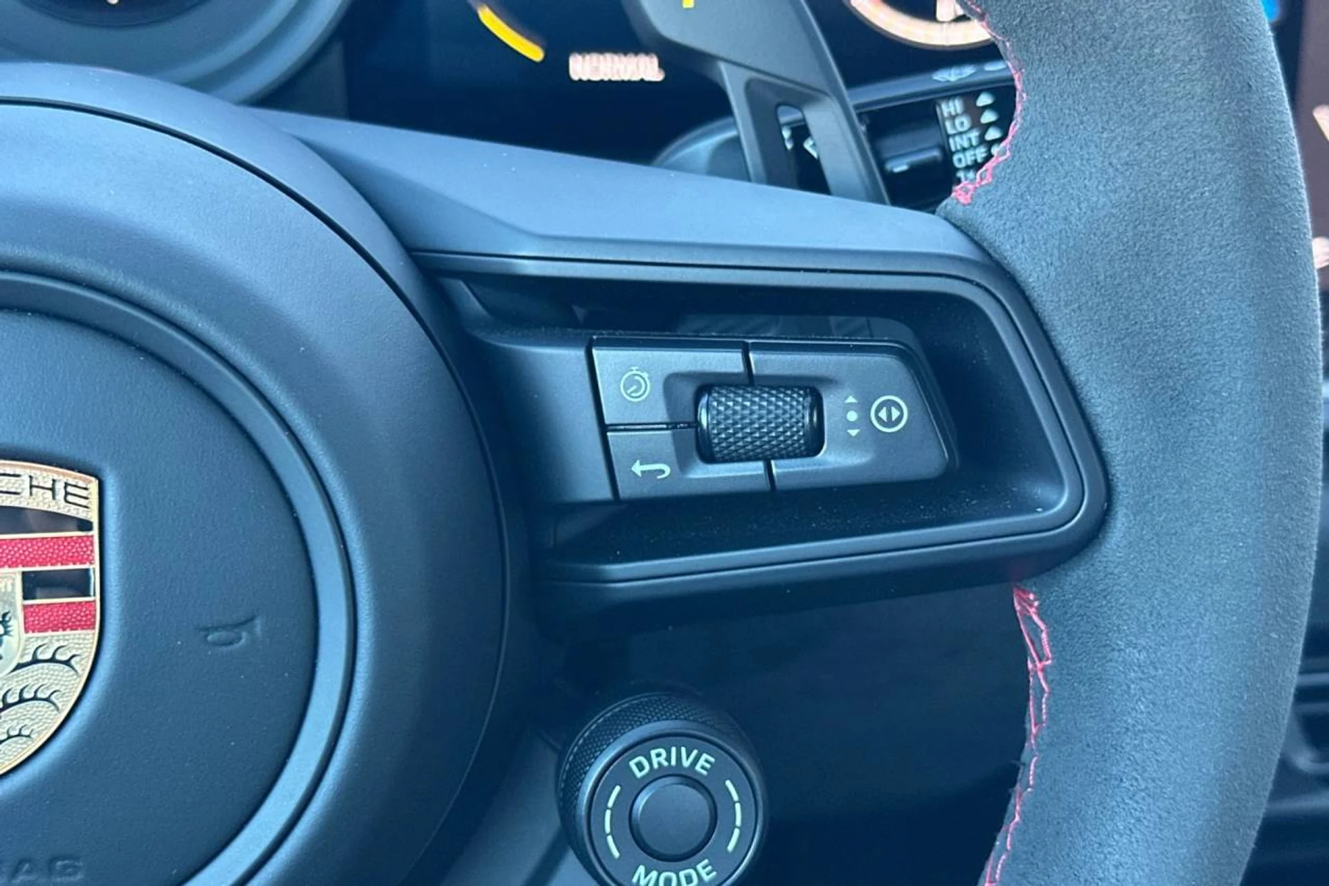 mph028_3355128873_1280_ae1a035b10