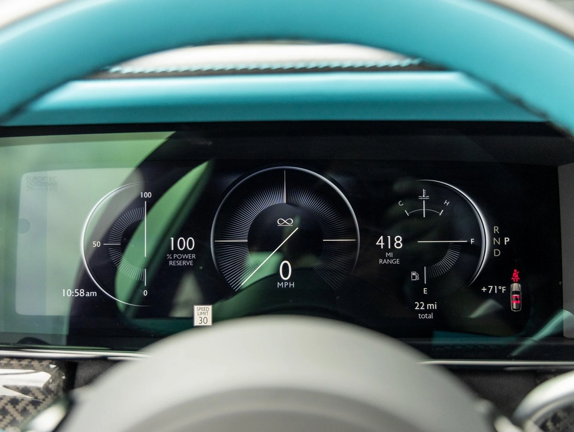 mph028_3355300985_29_8b086f6812