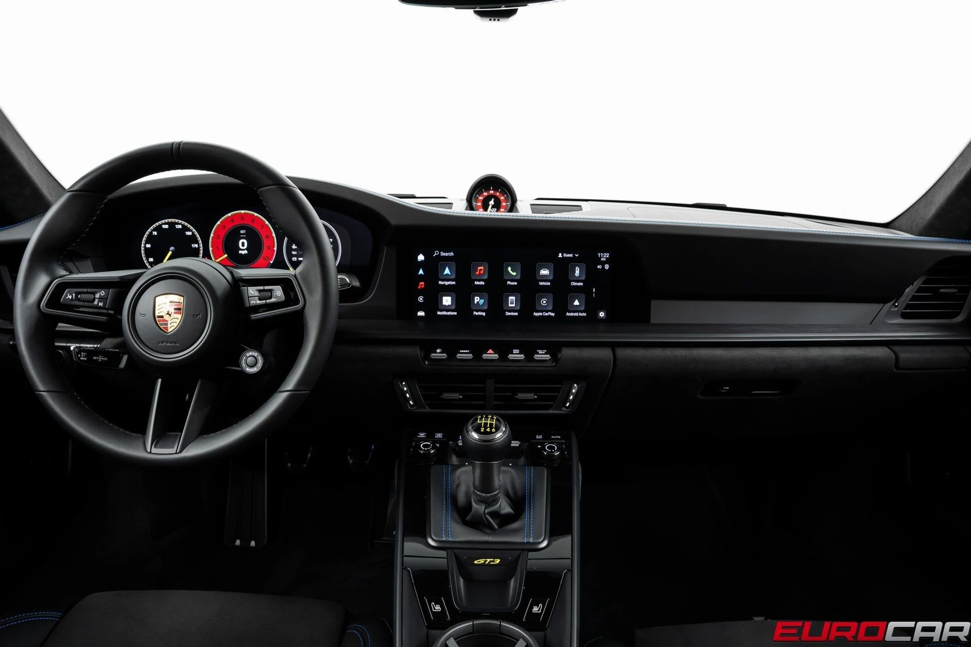 mph028_3355675723_image_29_5aab50a48c