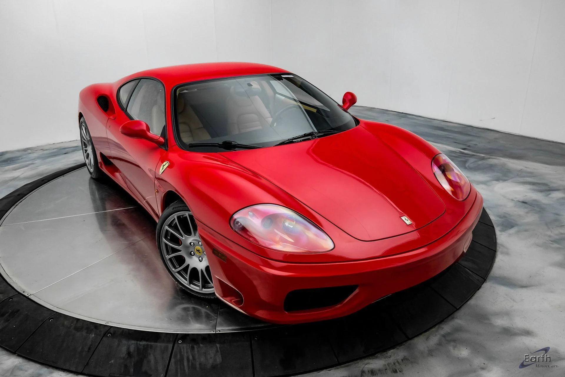 mph028_3355788027_2789ca82849094d5b395ed8696bcebffx_556b5dc912