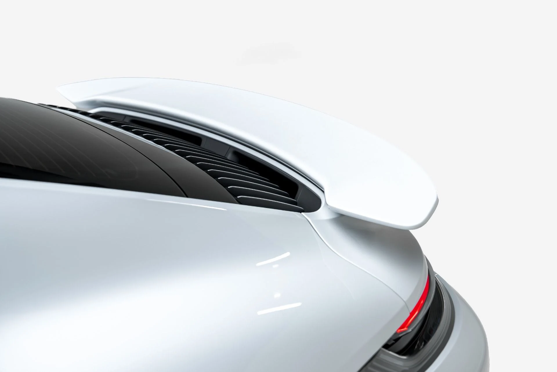 mph028_3355801098_Used_2022_Porsche_911_Turbo_S_1788393893_ad4df64e86
