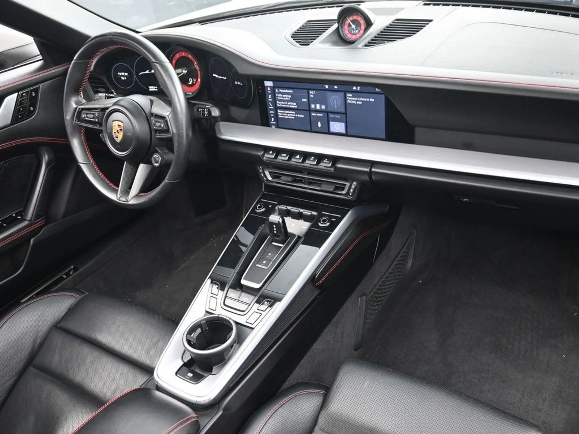 mph028_3356203282_e04996e0534b2ceb527a2968c1561817_564f4915e7